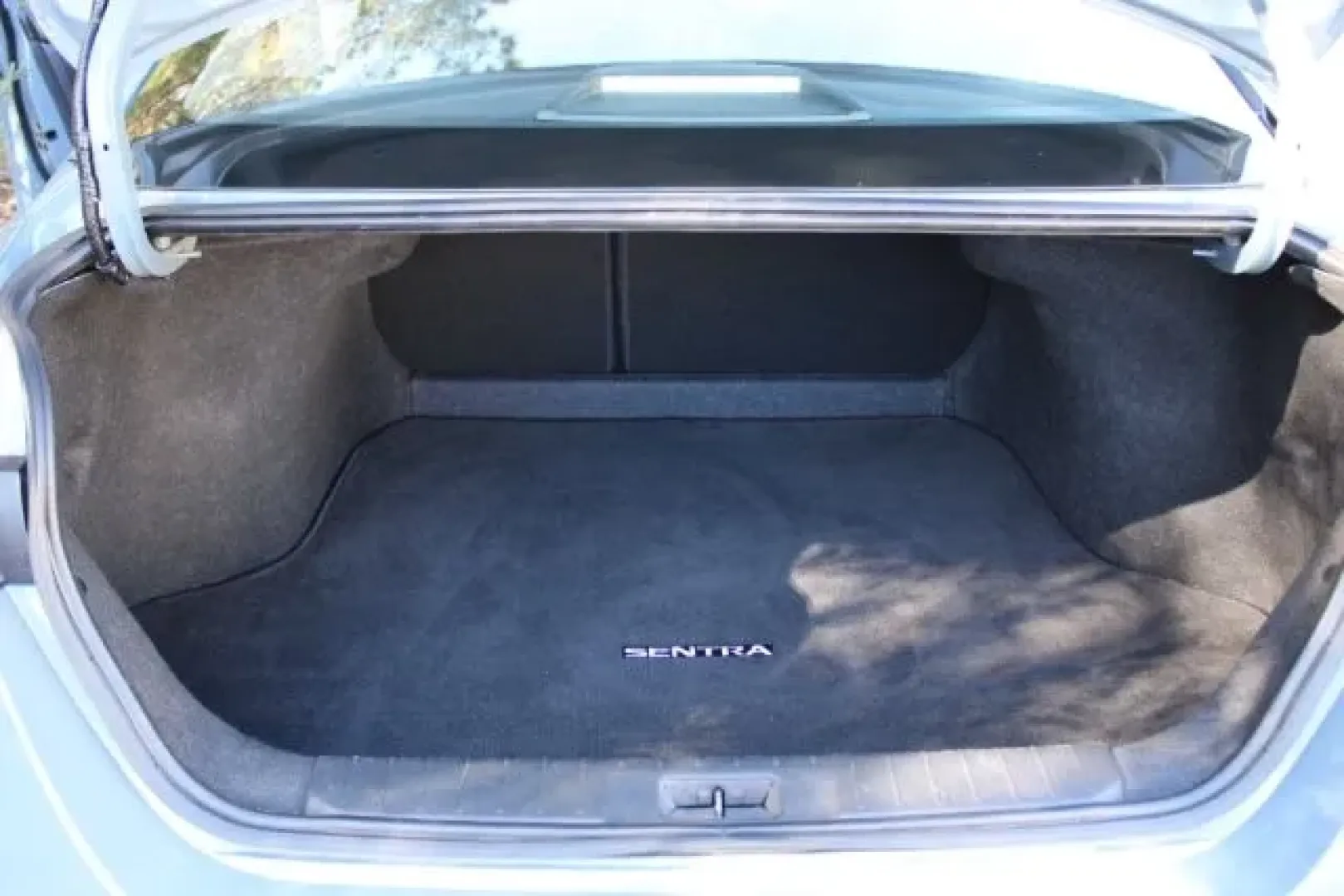 2024 Nissan Sentra SV Xtronic CVT (3N1AB8CV9RY) with an 2L I-4 gasoline direct injection engine, located at 3598 James B White Hwy South, Whiteville, NC, 28472, (910) 642-3196, 34.294846, -78.732613 - **Explore the Open Road with the 2024 Nissan Sentra SV Your Ideal Commuter Companion!**<br /> <br /> Are you searching for a reliable vehicle that perfectly balances style, comfort, and efficiency? Look no further! The 2024 Nissan Sentra SV is tailored for the modern commuter and is ideal for anyon - Photo#10