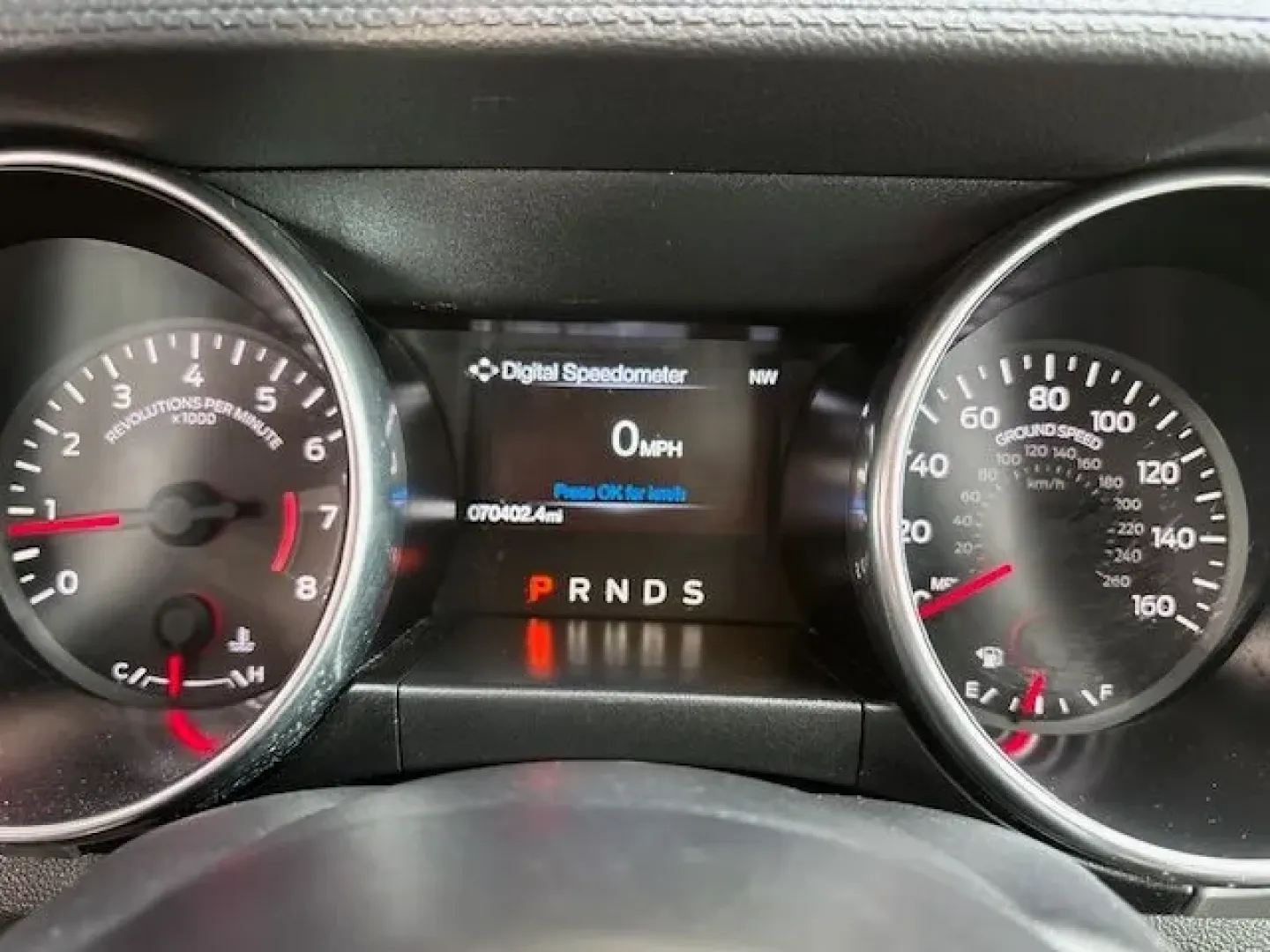 2020 /Ebony Ford Mustang EcoBoost Premium Convertible (1FATP8UH3L5) with an EcoBoost 2.3L I-4 gasoline direct injection engine, located at 2761 East Hwy 501, Conway, SC, 29526, (843) 331-1151, 33.781528, -78.989883 - **Experience the Thrill of the Open Road with the 2020 Ford Mustang EcoBoost Premium Convertible!**<br /> <br /> Are you ready to turn heads and feel the wind in your hair? Whether you're embarking on weekend adventures or simply looking to elevate your daily commute, our stunning 2020 Ford Mustang - Photo#7