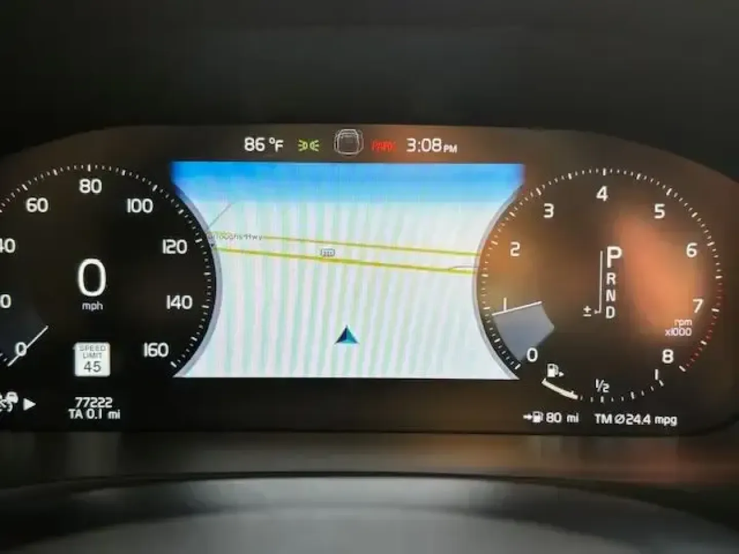 2019 /Amber Volvo S60 T6 Inscription (7JRA22TL8KG) with an Drive-E 2L I-4 gasoline direct injection engine, 8A transmission, located at 2761 East Hwy 501, Conway, SC, 29526, (843) 331-1151, 33.781528, -78.989883 - **Elevate Your Daily Drive with the 2019 Volvo S60 T6 Inscription at Car City - Conway!**<br /> <br /> Imagine gliding through the streets of Conway, SC, in a luxurious 2019 Volvo S60 T6 Inscription, an ideal companion for both your daily commute and weekend getaways. With its elegant design and sop - Photo#6