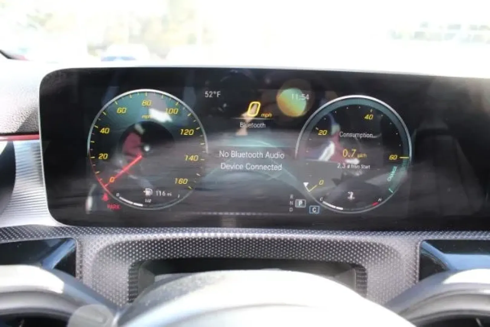 2019 Mercedes-Benz A 220 4MATIC (WDD3G4FB8KW) with an 2L I-4 gasoline direct injection engine, located at 3598 James B White Hwy South, Whiteville, NC, 28472, (910) 642-3196, 34.294846, -78.732613 - Are you in search of a luxurious yet practical vehicle that can elevate your daily commute and weekend adventures? Look no further than this stunning **2019 Mercedes-Benz A 220**, available now at **Car City - Whitesville** in Whiteville, NC. This exceptional sedan is not only designed for a sophist - Photo#5