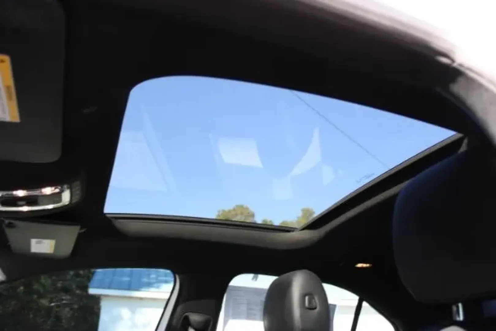 2019 Mercedes-Benz A 220 4MATIC (WDD3G4FB8KW) with an 2L I-4 gasoline direct injection engine, located at 3598 James B White Hwy South, Whiteville, NC, 28472, (910) 642-3196, 34.294846, -78.732613 - Are you in search of a luxurious yet practical vehicle that can elevate your daily commute and weekend adventures? Look no further than this stunning **2019 Mercedes-Benz A 220**, available now at **Car City - Whitesville** in Whiteville, NC. This exceptional sedan is not only designed for a sophist - Photo#7