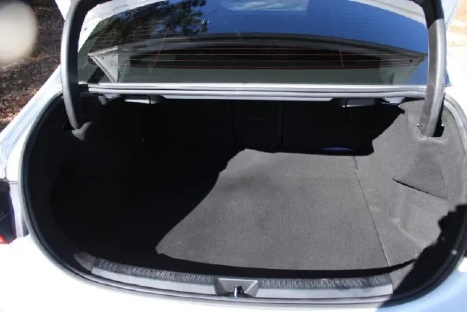 2019 Mercedes-Benz A 220 4MATIC (WDD3G4FB8KW) with an 2L I-4 gasoline direct injection engine, located at 3598 James B White Hwy South, Whiteville, NC, 28472, (910) 642-3196, 34.294846, -78.732613 - Are you in search of a luxurious yet practical vehicle that can elevate your daily commute and weekend adventures? Look no further than this stunning **2019 Mercedes-Benz A 220**, available now at **Car City - Whitesville** in Whiteville, NC. This exceptional sedan is not only designed for a sophist - Photo#11