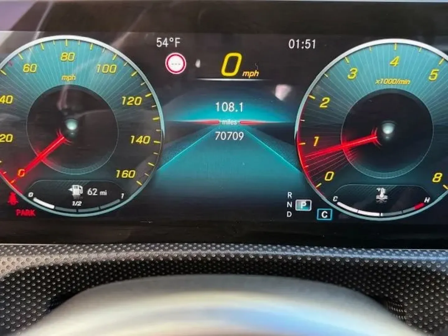 2019 Mercedes-Benz A 220 4MATIC (WDD3G4FB8KW) with an 2L I-4 gasoline direct injection engine, located at 2761 East Hwy 501, Conway, SC, 29526, (843) 331-1151, 33.781528, -78.989883 - Are you in search of a luxurious yet practical vehicle that can elevate your daily commute and weekend adventures? Look no further than this stunning **2019 Mercedes-Benz A 220**, available now at **Car City - Whitesville** in Whiteville, NC. This exceptional sedan is not only designed for a sophist - Photo#6