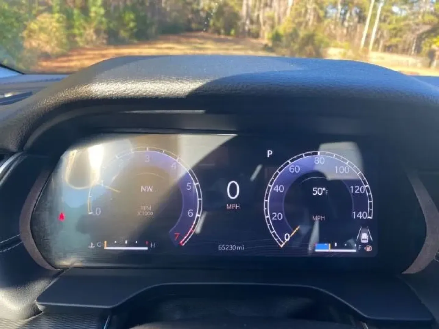 2023 /Global Black Jeep Grand Cherokee Laredo 4x2 (1C4RJJAG6P8) with an Pentastar 3.6L V-6 DOHC engine, located at 9146 Ocean Hwy West, Calabash, NC, 28467, (910) 579-1110, 33.928635, -78.576157 - ### Adventure Awaits with the 2023 Jeep Grand Cherokee Laredo 4x2 at Car City - Calabash!<br /> <br /> Are you ready to elevate your journey and embrace the great outdoors? The **2023 Jeep Grand Cherokee Laredo 4x2** is the perfect companion for those spirited weekend adventures or daily commutes th - Photo#2