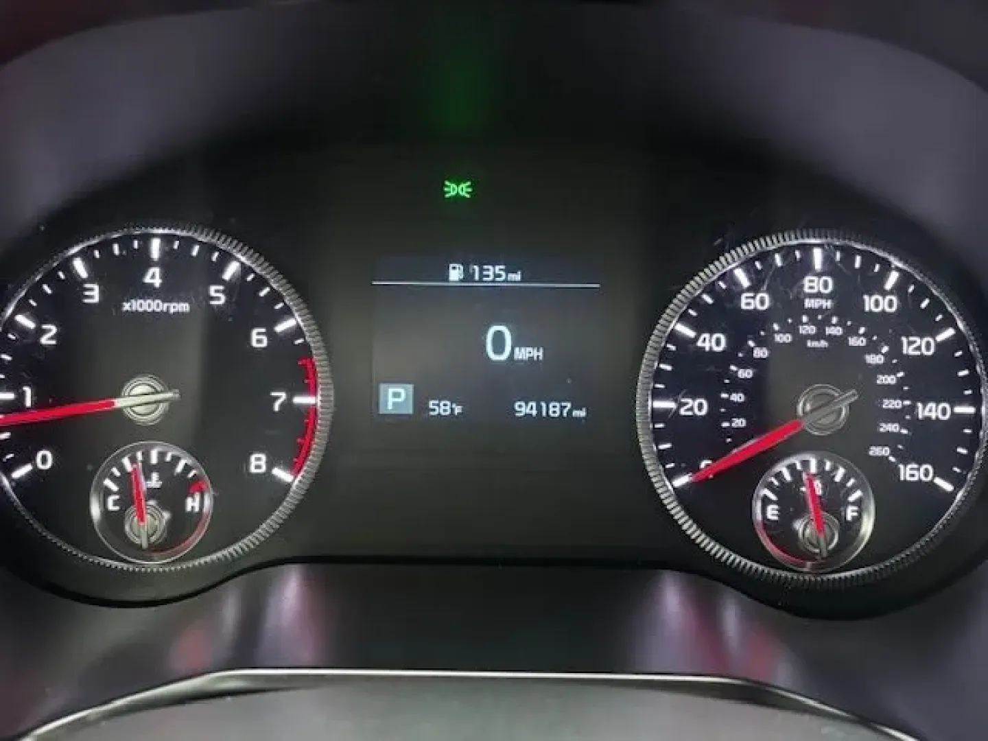 2022 /Black Kia Telluride LX (5XYP2DHC0NG) with an LAMBDA II 3.8L V-6 gasoline direct injection engine, located at 2761 East Hwy 501, Conway, SC, 29526, (843) 331-1151, 33.781528, -78.989883 - **Experience Unmatched Adventure with the 2022 Kia Telluride LX Your Next Family SUV Awaits!**<br /> <br /> Are you ready to elevate your weekends and family outings? The 2022 Kia Telluride LX is designed for those who crave adventure without sacrificing comfort and safety. Perfect for growing fami - Photo#6