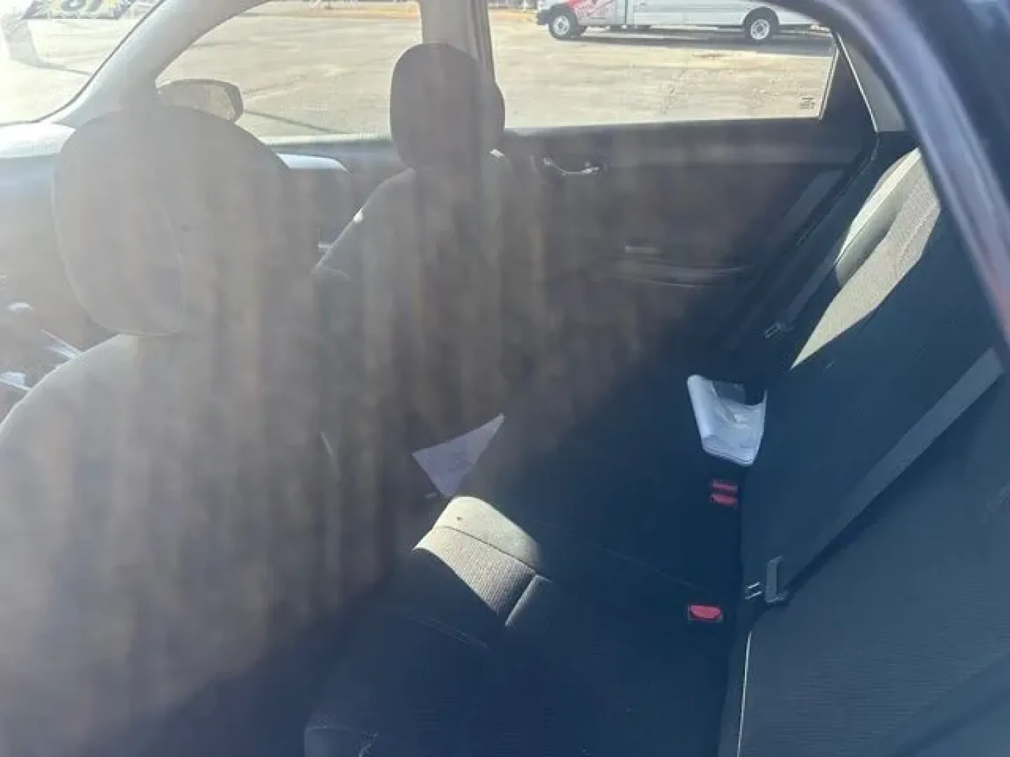 2018 /CHARCOAL CLOTH Nissan Sentra S CVT (3N1AB7AP1JY) with an 1.8L L4 SFI DOHC 16 engine, Continuously Variabl transmission, located at 3598 James B White Hwy South, Whiteville, NC, 28472, (910) 642-3196, 34.294846, -78.732613 - **Discover the Perfect Balance of Style and Efficiency with This 2018 Nissan Sentra at Car City - Calabash!**<br /> <br /> Are you a budget-conscious buyer searching for a vehicle that not only meets your daily commuting needs but also offers a touch of sophistication? Look no further than this stun - Photo#7