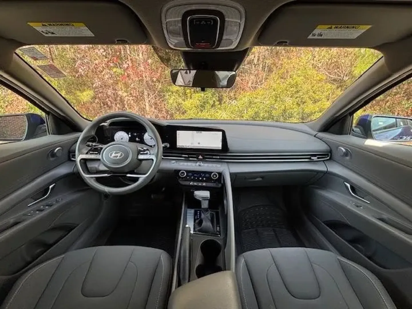 2024 /Medium Gray Hyundai Elantra SEL (KMHLM4DG6RU) with an Nu PE 2L I-4 DOHC engine, located at 2761 East Hwy 501, Conway, SC, 29526, (843) 331-1151, 33.781528, -78.989883 - ### Discover Your Next Adventure with the 2024 Hyundai Elantra SEL at Car City - Conway!<br /> <br /> Are you ready to elevate your daily commute or embark on weekend adventures? The 2024 Hyundai Elantra SEL, now available at Car City - Conway, is the perfect companion for anyone seeking a blend of - Photo#8