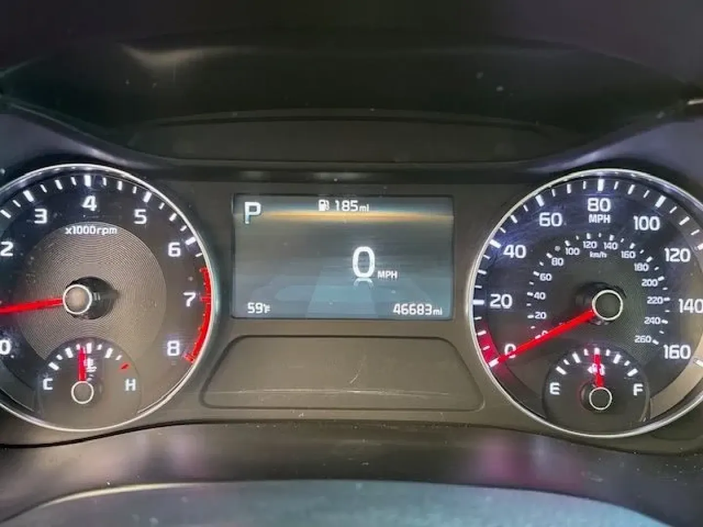 2023 /Black Kia Forte LXS (3KPF24AD1PE) with an 2L I-4 DOHC engine, located at 2761 East Hwy 501, Conway, SC, 29526, (843) 331-1151, 33.781528, -78.989883 - ### Elevate Your Daily Drive with This 2023 Kia Forte LXS at Car City - Conway!<br /> <br /> Are you searching for a car that perfectly blends style, comfort, and reliability for your everyday journeys? Look no further than this stunning 2023 Kia Forte LXS! Ideal for budget-conscious buyers and grow - Photo#6