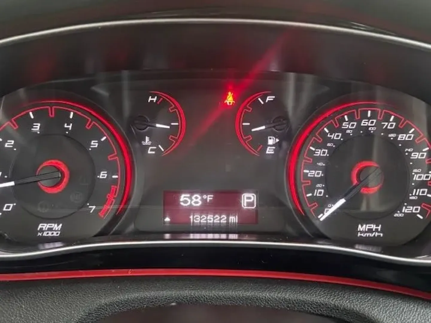 2016 /Black, cloth Dodge Dart SE (1C3CDFAA8GD) with an 2.0L L4 DOHC 16V TUR engine, located at 2761 East Hwy 501, Conway, SC, 29526, (843) 331-1151, 33.781528, -78.989883 - **Discover Your Next Adventure with the 2016 Dodge Dart SE at Car City - Conway!**<br /> <br /> Are you searching for a reliable and stylish sedan that can keep up with your busy lifestyle? Look no further than this 2016 Dodge Dart SE, available now at Car City - Conway. Perfect for daily commutes, - Photo#6