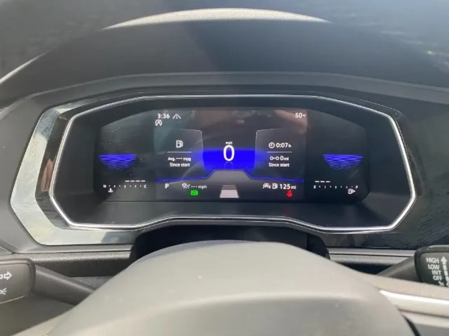 2024 /Titan Black Volkswagen Jetta 1.5T SE (3VW7M7BU4RM) with an 1.5L I-4 gasoline direct injection engine, located at 9146 Ocean Hwy West, Calabash, NC, 28467, (910) 579-1110, 33.928635, -78.576157 - ### Elevate Your Daily Commute with the 2024 Volkswagen Jetta SE at Car City - Calabash!<br /> <br /> Are you ready to enhance your everyday driving experience? The 2024 Volkswagen Jetta SE is the perfect match for those seeking a blend of style, efficiency, and modern technology-all while being bud - Photo#2