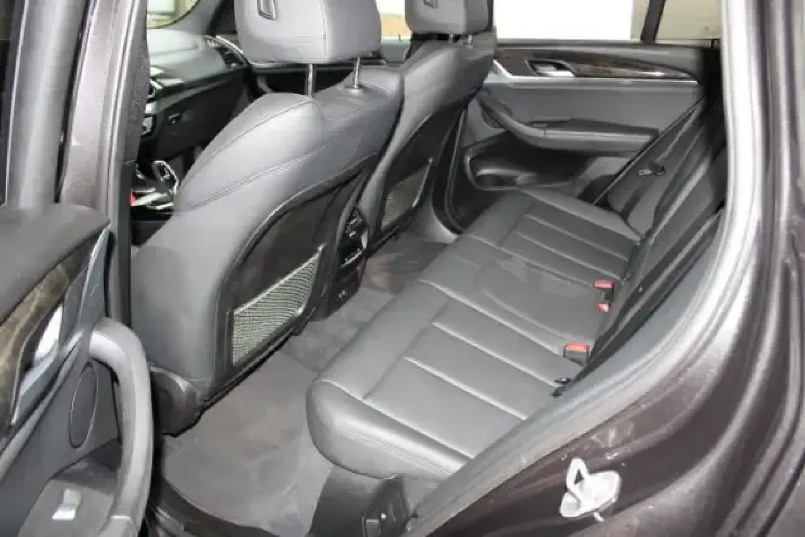 2020 BMW X3 sDrive30i (5UXTY3C01L9) with an 2L I-4 gasoline direct injection engine, 8A transmission, located at 3598 James B White Hwy South, Whiteville, NC, 28472, (910) 642-3196, 34.294846, -78.732613 - **Discover Luxury and Performance with Our 2020 BMW X3 in Whiteville, NC!**<br /> <br /> Are you ready to elevate your driving experience? Meet the 2020 BMW X3, a stunning sport utility vehicle designed for active lifestyles and discerning drivers. Whether you're commuting to work, running errands i - Photo#9