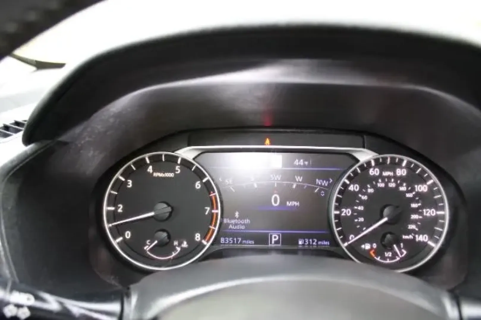 2022 Nissan Altima 2.5 SL (1N4BL4EV0NN) with an 2.5L I-4 gasoline direct injection engine, located at 3598 James B White Hwy South, Whiteville, NC, 28472, (910) 642-3196, 34.294846, -78.732613 - **Elevate Your Daily Commute with the 2022 Nissan Altima 2.5 SL at Car City - Whitesville!**<br /> <br /> Are you in the market for a reliable sedan that seamlessly blends style, comfort, and technology? Look no further than the 2022 Nissan Altima 2.5 SL, available now at Car City - Whitesville, the - Photo#5