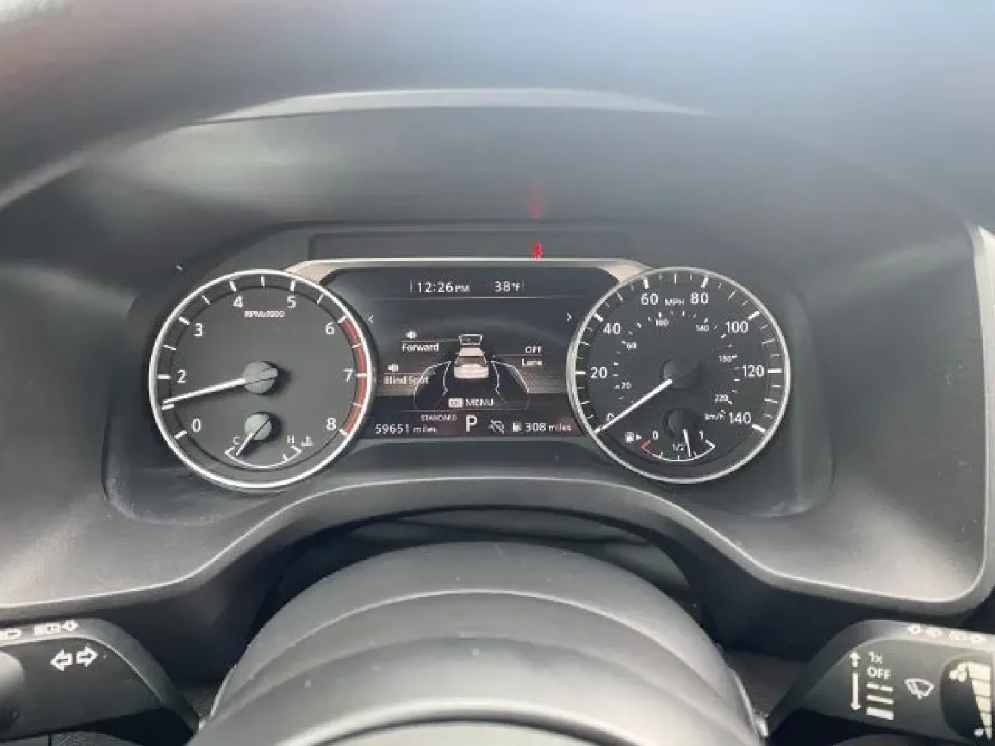 2024 /Charcoal Nissan Rogue S FWD (5N1BT3AA5RC) with an VC-Turbo 1.5L I-3 gasoline direct injection engine, located at 9146 Ocean Hwy West, Calabash, NC, 28467, (910) 579-1110, 33.928635, -78.576157 - ### Discover Your Next Adventure with the 2024 Nissan Rogue at Car City - Calabash!<br /> <br /> Are you searching for the perfect vehicle to elevate your family vacations or weekend getaways? Look no further than this stunning 2024 Nissan Rogue, available now at Car City - Calabash! With its impres - Photo#2