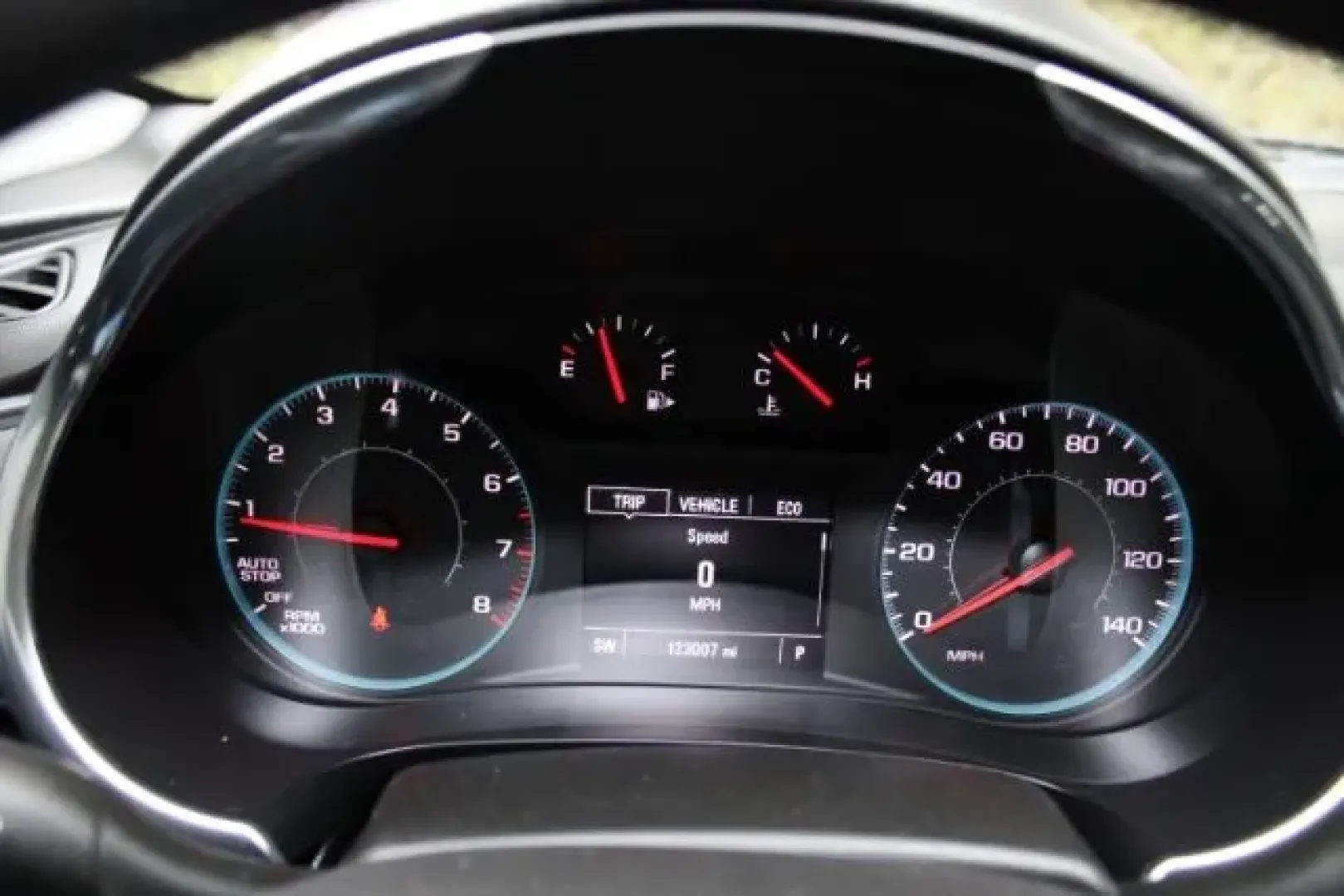 2021 /CHARCOAL CLOTH Chevrolet Malibu LT (1G1ZD5ST4MF) with an 1.5L L4 DOHC 16V engine, 6-Speed Automatic transmission, located at 2761 East Hwy 501, Conway, SC, 29526, (843) 331-1151, 33.781528, -78.989883 - **Drive into Adventure: Your Ideal Family Sedan Awaits!**<br /> <br /> Are you in search of a reliable vehicle that effortlessly blends comfort, safety, and efficiency for your daily commutes or family outings? Look no further than this stunning **2021 Chevrolet Malibu LT**, available now at **Car C - Photo#5