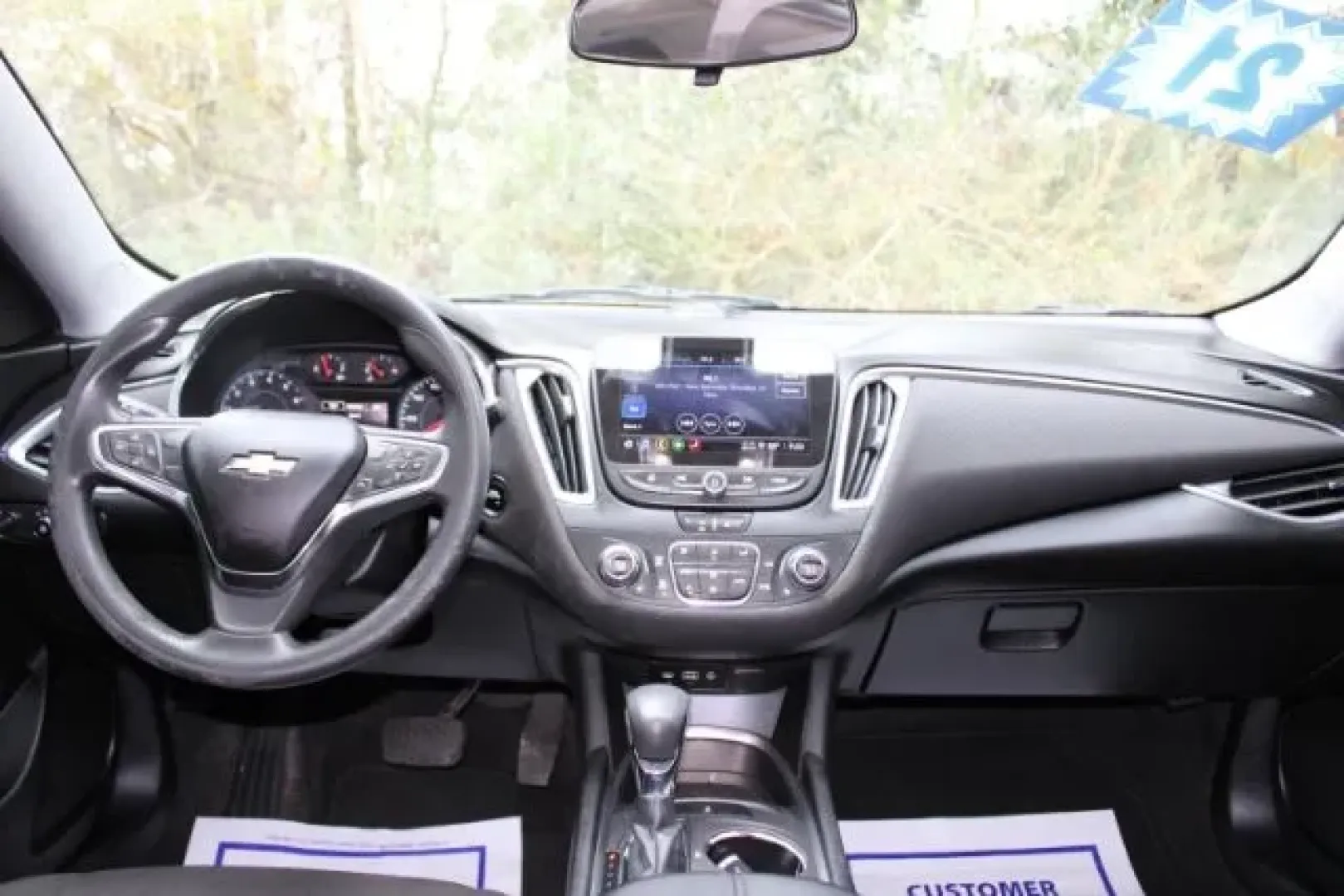 2021 /CHARCOAL CLOTH Chevrolet Malibu LT (1G1ZD5ST4MF) with an 1.5L L4 DOHC 16V engine, 6-Speed Automatic transmission, located at 2761 East Hwy 501, Conway, SC, 29526, (843) 331-1151, 33.781528, -78.989883 - **Drive into Adventure: Your Ideal Family Sedan Awaits!**<br /> <br /> Are you in search of a reliable vehicle that effortlessly blends comfort, safety, and efficiency for your daily commutes or family outings? Look no further than this stunning **2021 Chevrolet Malibu LT**, available now at **Car C - Photo#6