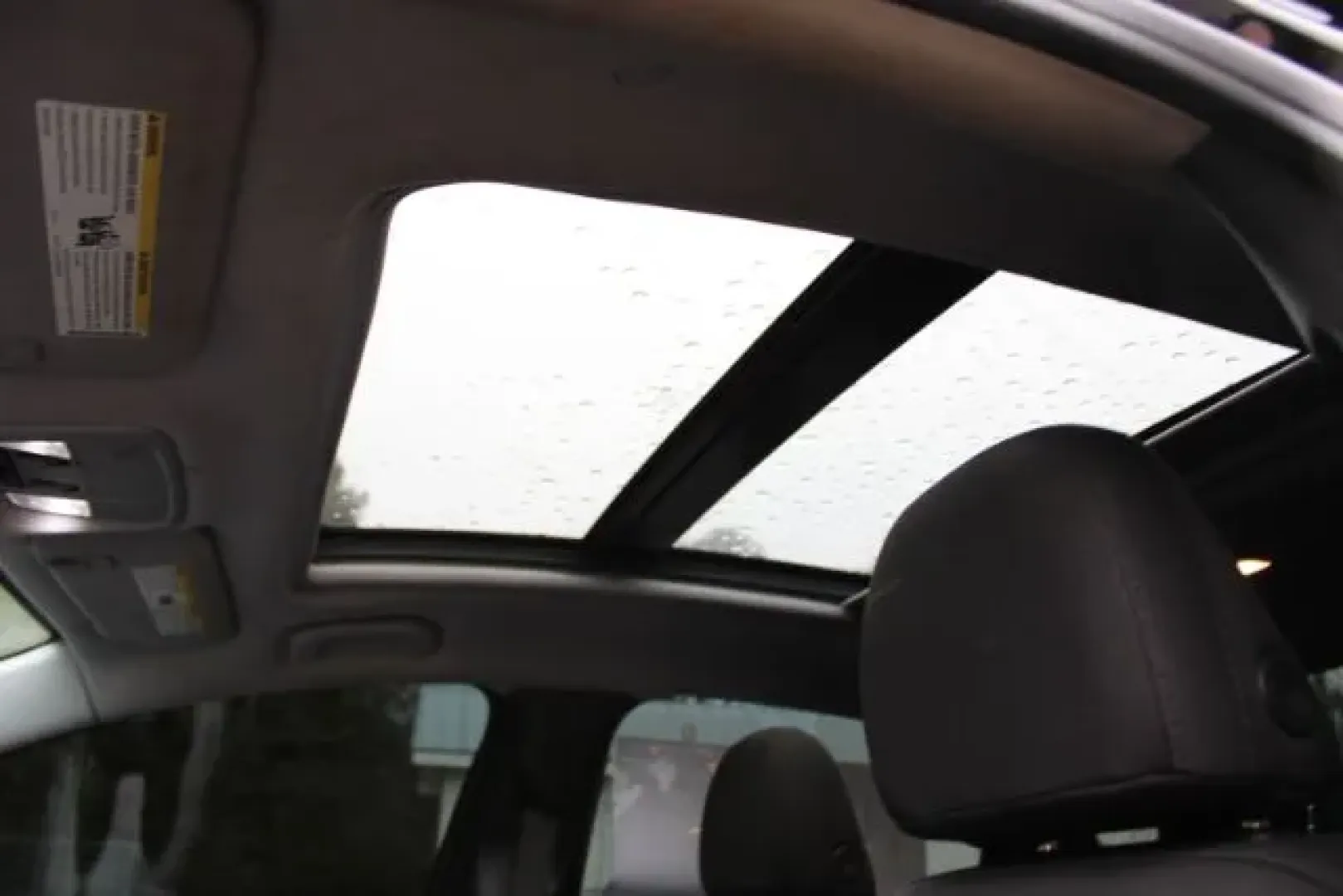 2021 /CHARCOAL CLOTH Chevrolet Malibu LT (1G1ZD5ST4MF) with an 1.5L L4 DOHC 16V engine, 6-Speed Automatic transmission, located at 2761 East Hwy 501, Conway, SC, 29526, (843) 331-1151, 33.781528, -78.989883 - **Drive into Adventure: Your Ideal Family Sedan Awaits!**<br /> <br /> Are you in search of a reliable vehicle that effortlessly blends comfort, safety, and efficiency for your daily commutes or family outings? Look no further than this stunning **2021 Chevrolet Malibu LT**, available now at **Car C - Photo#7