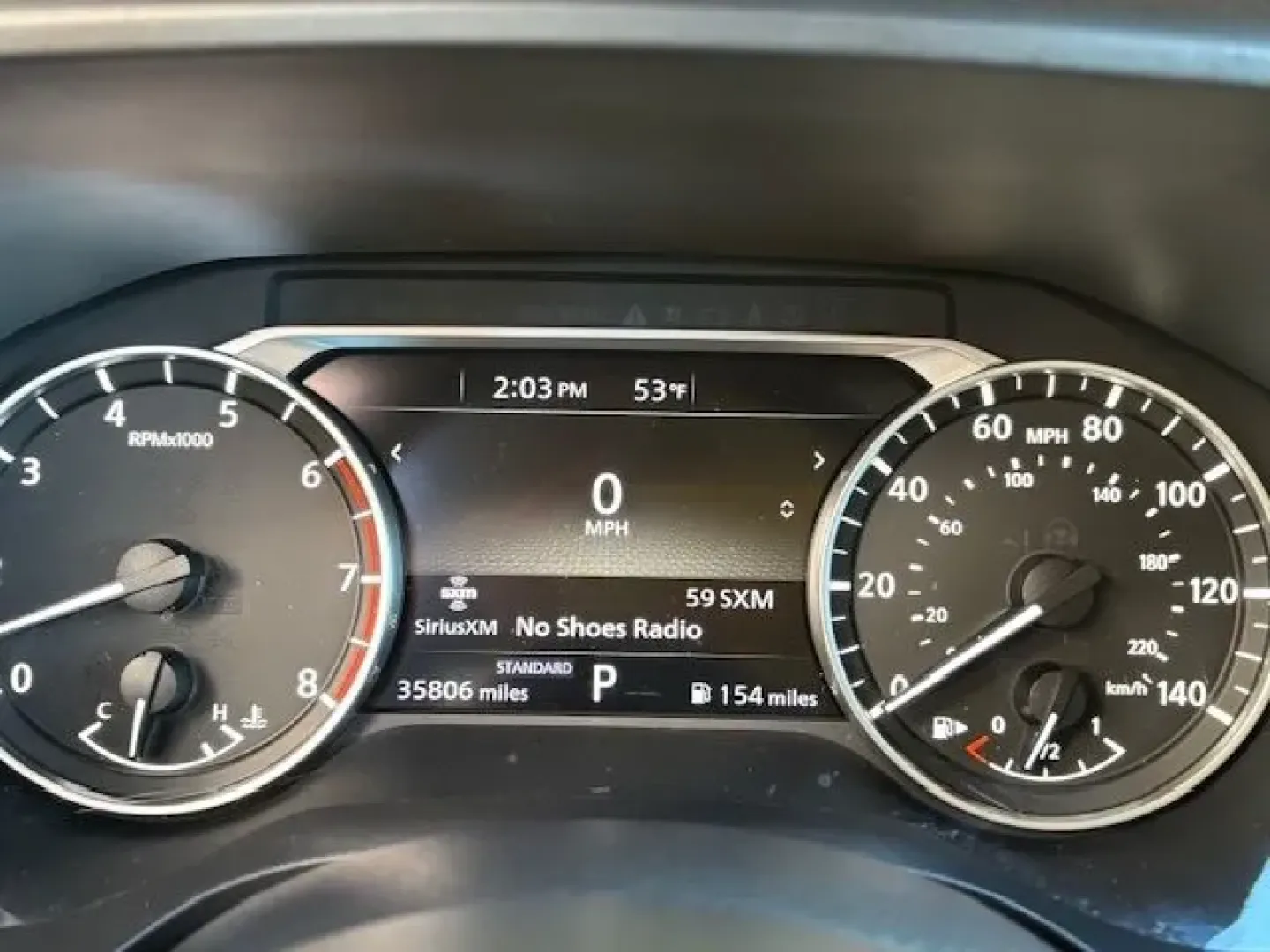 2023 /Charcoal Nissan Rogue SV FWD (JN8BT3BA0PW) with an VC-Turbo 1.5L I-3 gasoline direct injection engine, located at 9146 Ocean Hwy West, Calabash, NC, 28467, (910) 579-1110, 33.928635, -78.576157 - **Discover Your Next Adventure with the 2023 Nissan Rogue SV FWD at Car City - Conway**<br /> <br /> If you're in the market for an SUV that can handle the demands of family life, weekend getaways, or daily commutes, look no further than this 2023 Nissan Rogue SV FWD. This vehicle not only offers ex - Photo#6