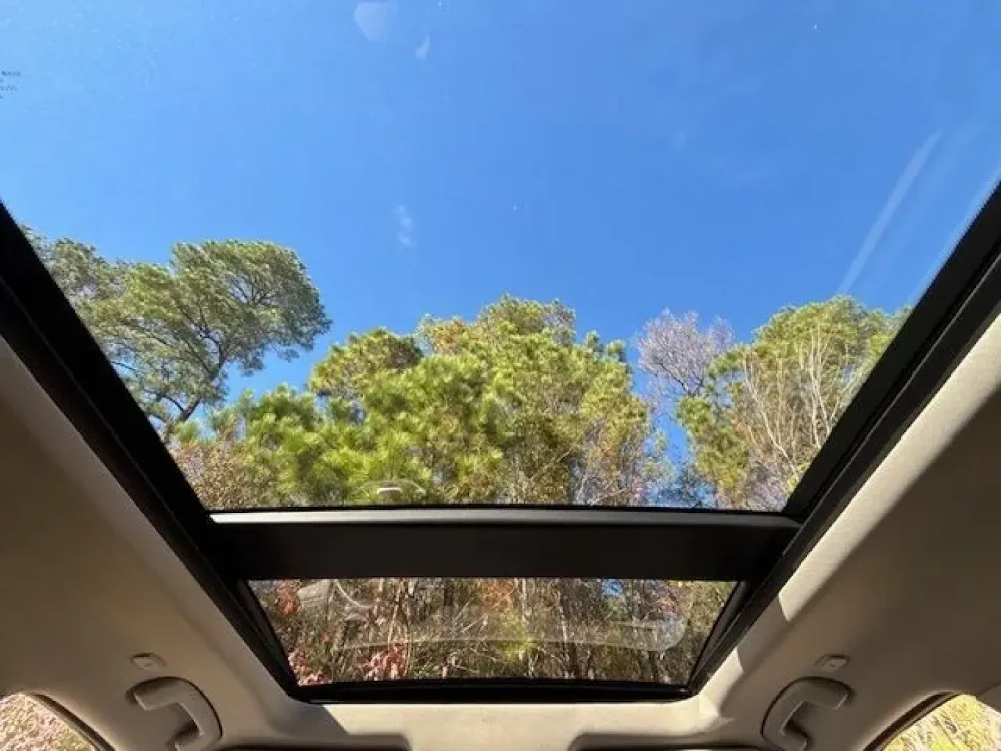 2023 /Charcoal Nissan Rogue SV FWD (JN8BT3BA0PW) with an VC-Turbo 1.5L I-3 gasoline direct injection engine, located at 9146 Ocean Hwy West, Calabash, NC, 28467, (910) 579-1110, 33.928635, -78.576157 - **Discover Your Next Adventure with the 2023 Nissan Rogue SV FWD at Car City - Conway**<br /> <br /> If you're in the market for an SUV that can handle the demands of family life, weekend getaways, or daily commutes, look no further than this 2023 Nissan Rogue SV FWD. This vehicle not only offers ex - Photo#9