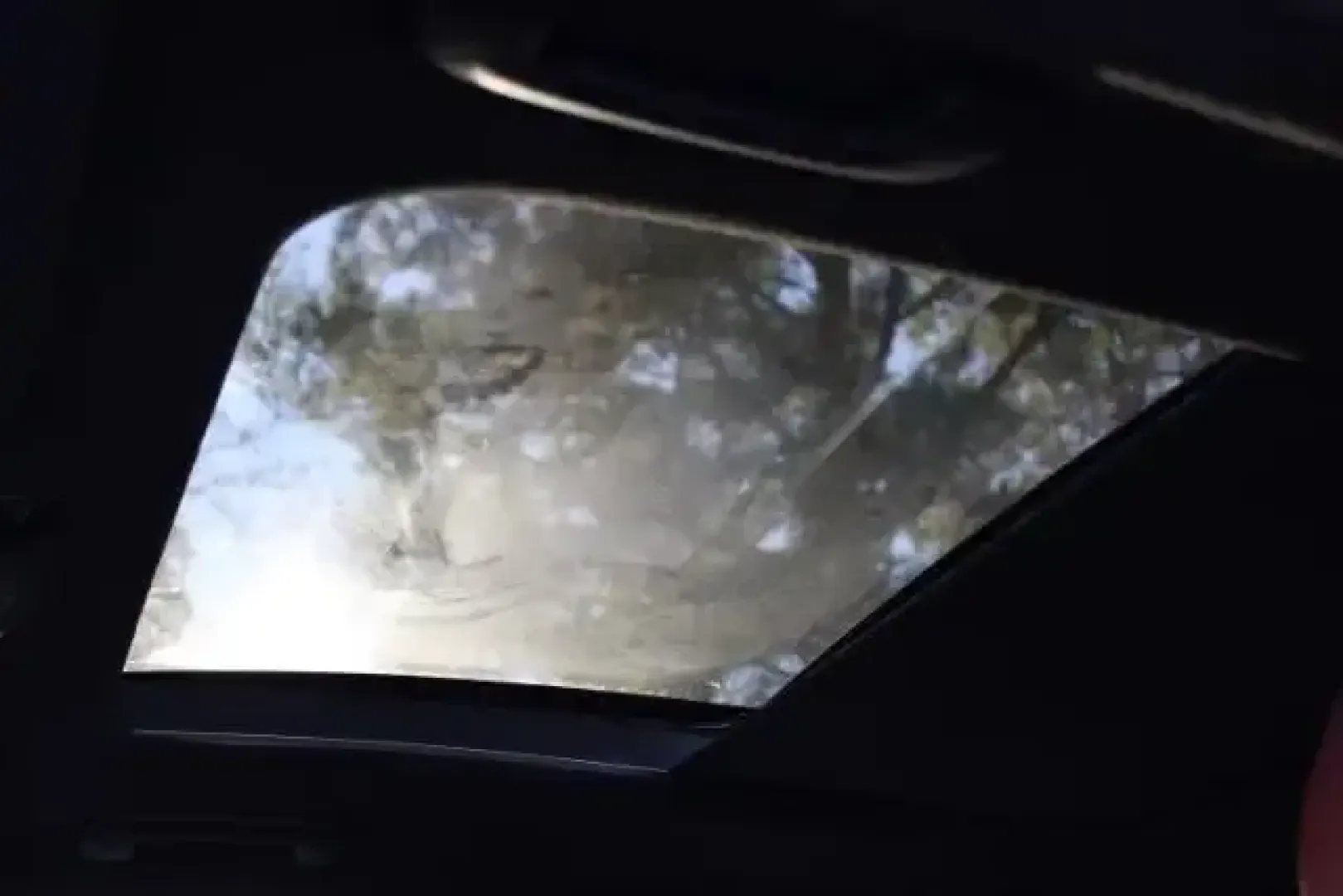 2022 Kia K5 GT-Line (5XXG64J23NG) with an Gamma-II 1.6L I-4 gasoline direct injection engine, 8A transmission, located at 9146 Ocean Hwy West, Calabash, NC, 28467, (910) 579-1110, 33.928635, -78.576157 - Are you in the market for a vehicle that perfectly balances style, comfort, and efficiency? Look no further than this stunning 2022 Kia K5 GT-Line available at Car City - Whitesville, located at 3598 James B White Hwy South, Whiteville, NC 28472. This pre-owned sedan is designed for modern lifestyle - Photo#8