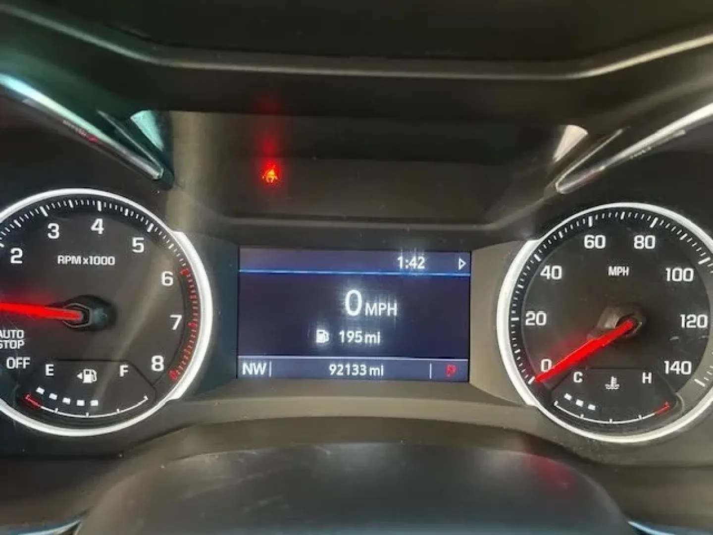 2022 /Jet Black w/Arizona Accents Chevrolet Trailblazer ACTIV (KL79MVSL7NB) with an 1.3L L3 DOHC 12V engine, 9-Speed Automatic transmission, located at 2761 East Hwy 501, Conway, SC, 29526, (843) 331-1151, 33.781528, -78.989883 - **Elevate Your Adventures with the 2022 Chevrolet Trailblazer ACTIV!** <br /> <br /> Are you ready to explore the open road or tackle the daily commute with style and confidence? The 2022 Chevrolet Trailblazer ACTIV is your perfect companion for weekend getaways and family outings, making every jour - Photo#6