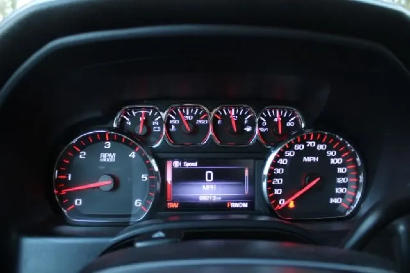 2016 GMC Sierra 1500 SLT (3GTU2NECXGG) with an EcoTec3 6.2L V-8 gasoline direct injection engine, located at 3598 James B White Hwy South, Whiteville, NC, 28472, (910) 642-3196, 34.294846, -78.732613 - **Unleash Your Adventurous Spirit with the 2016 GMC Sierra 1500 SLT Perfect for Weekend Getaways or Daily Commutes!**<br /> <br /> If you're searching for a vehicle that can seamlessly transition from the rigors of daily life to the thrill of weekend adventures, look no further than the 2016 GMC Si - Photo#5