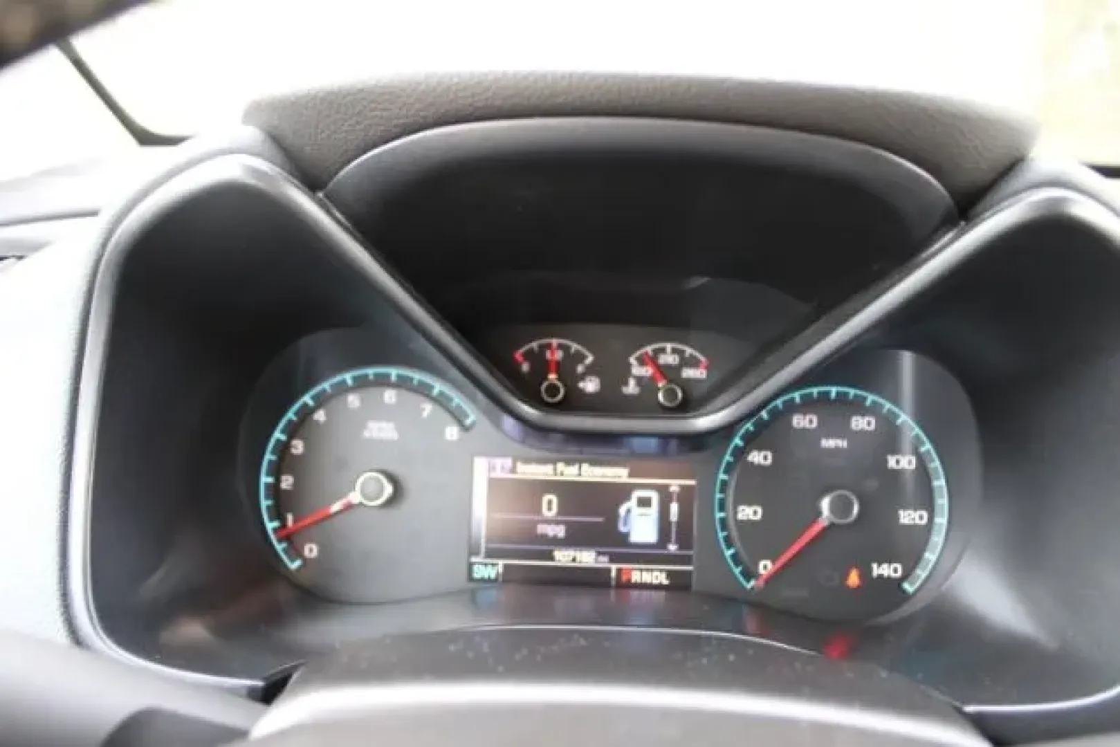 2017 Chevrolet Colorado Z71 (1GCGSDEN7H1) with an Other engine, located at 3598 James B White Hwy South, Whiteville, NC, 28472, (910) 642-3196, 34.294846, -78.732613 - **Embrace Adventure with the 2017 Chevrolet Colorado Z71 at Car City - Whitesville!**<br /> <br /> If you're a weekend warrior or a growing family seeking versatility, the 2017 Chevrolet Colorado Z71 is a perfect match for your active lifestyle! This robust pickup truck is designed to handle everyth - Photo#5