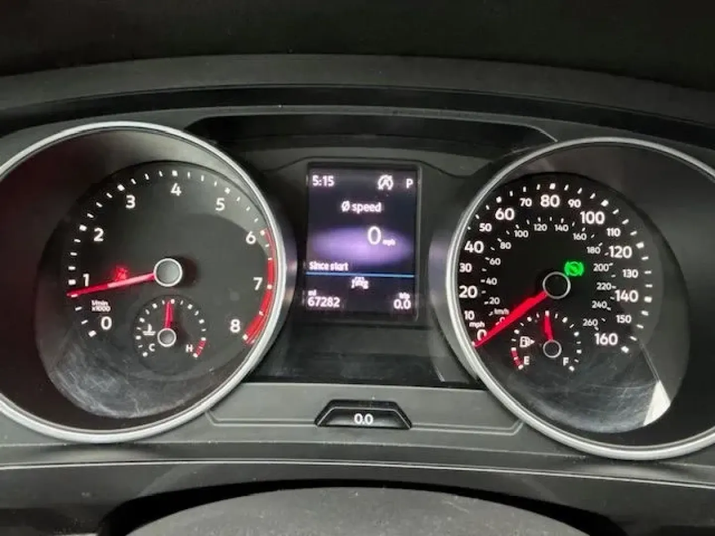 2021 /Titan Black Volkswagen Tiguan 2.0T S (3VV1B7AX8MM) with an 2L I-4 gasoline direct injection engine, located at 2761 East Hwy 501, Conway, SC, 29526, (843) 331-1151, 33.781528, -78.989883 - **Experience Adventure and Comfort with the 2021 Volkswagen Tiguan at Car City - Conway!**<br /> <br /> Are you ready to elevate your driving experience? Whether you're transporting the kids to school, embarking on weekend adventures, or navigating long commutes, the 2021 Volkswagen Tiguan is the pe - Photo#6