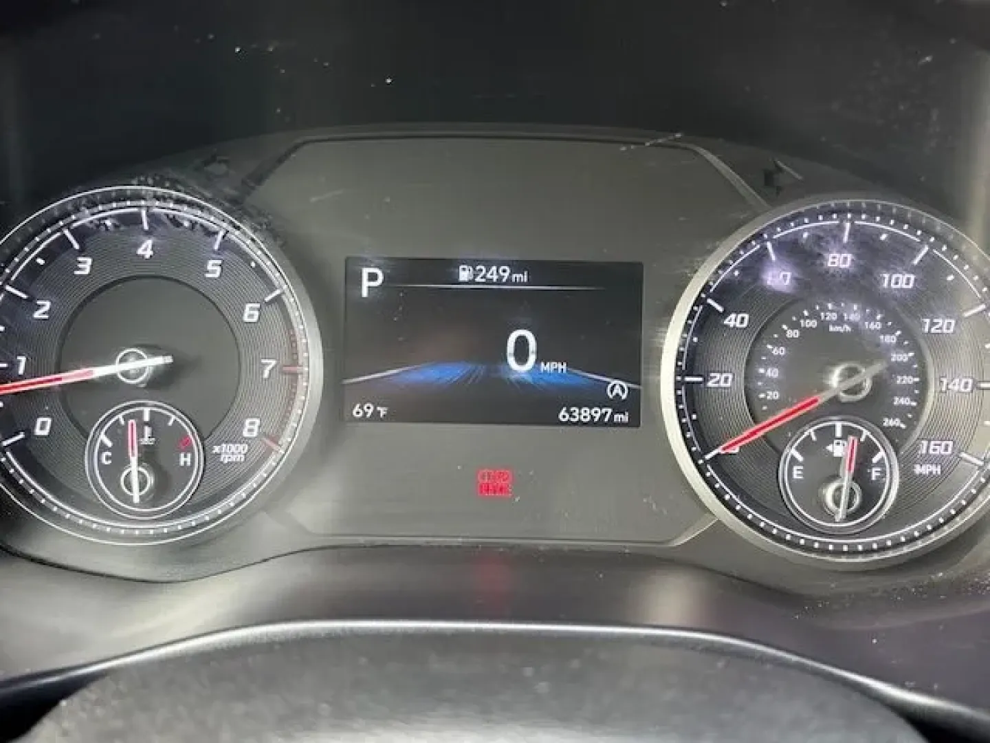 2023 /Black Hyundai Santa Fe SEL (5NMS24AJ6PH) with an Smartstream 2.5L I-4 port/direct injection engine, located at 2761 East Hwy 501, Conway, SC, 29526, (843) 331-1151, 33.781528, -78.989883 - **Explore the Open Road with the 2023 Hyundai Santa Fe: Your Ideal SUV for Family Adventures!**<br /> <br /> Are you seeking an SUV that perfectly balances comfort, capability, and cutting-edge technology? Look no further than the stunning 2023 Hyundai Santa Fe SEL available now at Car City - Conway - Photo#6