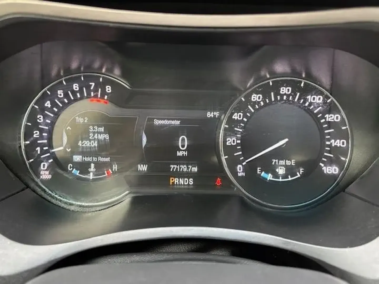 2018 /Ebony Lincoln MKZ Select (3LN6L5C90JR) with an Other engine, located at 2761 East Hwy 501, Conway, SC, 29526, (843) 331-1151, 33.781528, -78.989883 - **Experience Luxury and Comfort with the 2018 Lincoln MKZ at Car City - Conway!**<br /> <br /> Are you searching for a vehicle that effortlessly combines luxury, comfort, and technology? The 2018 Lincoln MKZ is the perfect fit for professionals on long commutes, families who value safety and style, - Photo#6