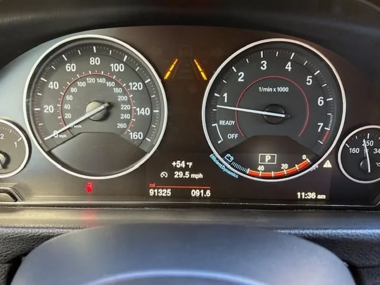 2019 /Cognac w/Dark Brown Highlight BMW 430i Gran Coupe xDrive (WBA4J3C59KB) with an 2L I-4 gasoline direct injection engine, located at 2761 East Hwy 501, Conway, SC, 29526, (843) 331-1151, 33.781528, -78.989883 - **Unleash Your Driving Experience with the 2019 BMW 430i Gran Coupe at Car City - Conway!**<br /> <br /> Are you ready to elevate your daily commute or weekend adventures? The 2019 BMW 430i Gran Coupe is the perfect blend of practicality and performance, designed to cater to your lifestyle while ens - Photo#6