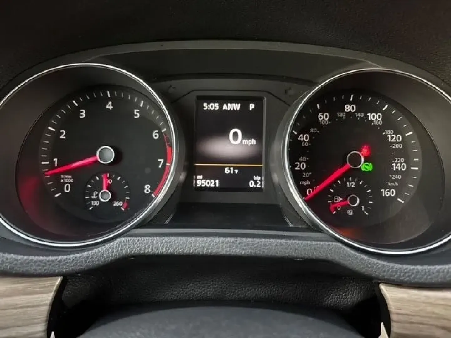 2018 /Cornsilk Beige Volkswagen Passat 2.0T SEL Premium (1VWCA7A38JC) with an 2L I-4 gasoline direct injection engine, located at 9146 Ocean Hwy West, Calabash, NC, 28467, (910) 579-1110, 33.928635, -78.576157 - ### Discover the Perfect Blend of Comfort and Style with the 2018 Volkswagen Passat<br /> <br /> Are you ready to elevate your daily commute or weekend adventures? The 2018 Volkswagen Passat is not just a car; it's your ticket to a more enjoyable and stylish driving experience. With its sleek design - Photo#6