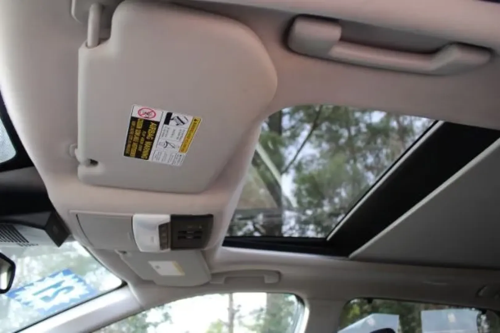 2021 /Charcoal Nissan Rogue SL Intelligent AWD (5N1AT3CB8MC) with an 2.5L I-4 gasoline direct injection engine, located at 3598 James B White Hwy South, Whiteville, NC, 28472, (910) 642-3196, 34.294846, -78.732613 - **Elevate Your Adventures with the 2021 Nissan Rogue SL Intelligent AWD! Perfect for Family Road Trips and Daily Commutes!**<br /> <br /> If you're in the market for a reliable SUV that can transition seamlessly from family road trips to daily commutes, look no further than the stunning 2021 Nissan - Photo#11