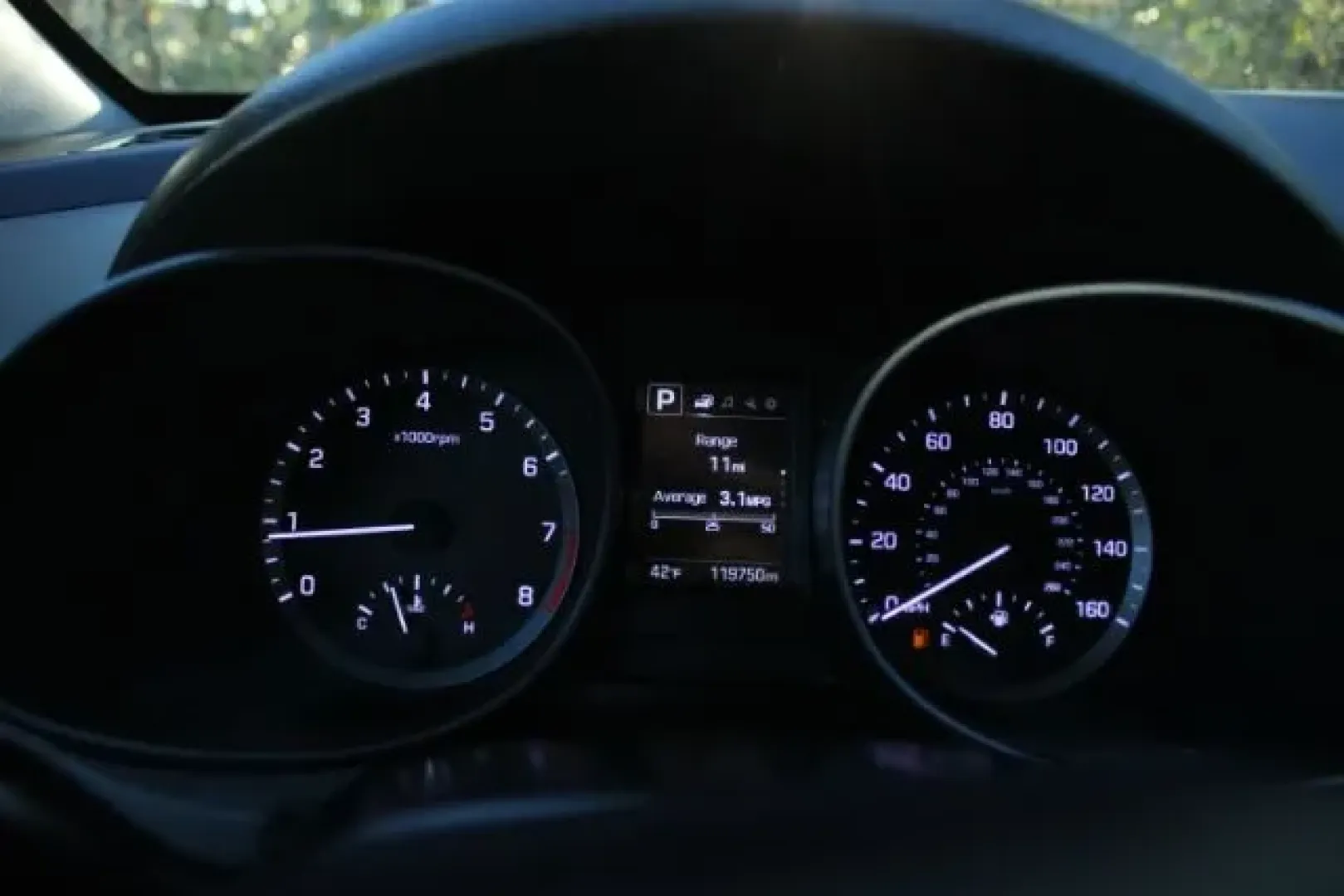 2018 Hyundai Santa Fe Sport 2.4 AWD (5NMZUDLB4JH) with an 2.4L L4 DOHC 16V engine, 6-Speed Automatic transmission, located at 3598 James B White Hwy South, Whiteville, NC, 28472, (910) 642-3196, 34.294846, -78.732613 - **Explore the Open Road with the 2018 Hyundai Santa Fe Sport Your Next Adventure Awaits!**<br /> <br /> Are you ready to elevate your weekend getaways or family outings? The 2018 Hyundai Santa Fe Sport is the perfect SUV that combines comfort, safety, and performance, making it an ideal choice for - Photo#5