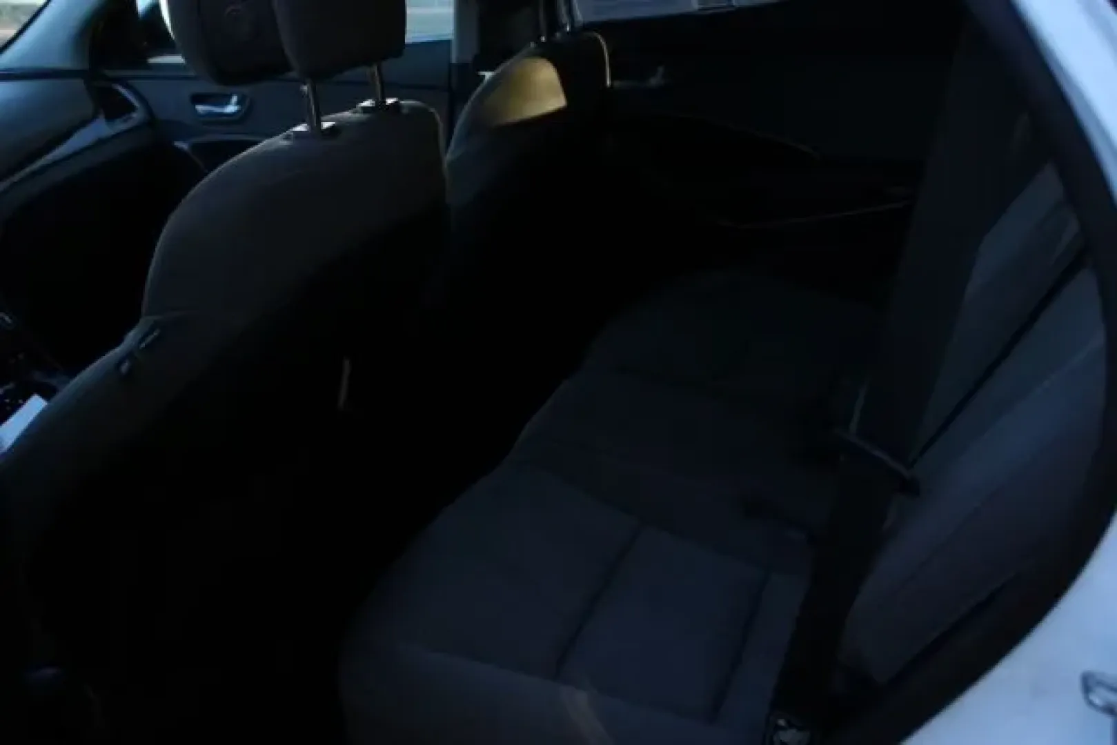 2018 Hyundai Santa Fe Sport 2.4 AWD (5NMZUDLB4JH) with an 2.4L L4 DOHC 16V engine, 6-Speed Automatic transmission, located at 3598 James B White Hwy South, Whiteville, NC, 28472, (910) 642-3196, 34.294846, -78.732613 - **Explore the Open Road with the 2018 Hyundai Santa Fe Sport Your Next Adventure Awaits!**<br /> <br /> Are you ready to elevate your weekend getaways or family outings? The 2018 Hyundai Santa Fe Sport is the perfect SUV that combines comfort, safety, and performance, making it an ideal choice for - Photo#8