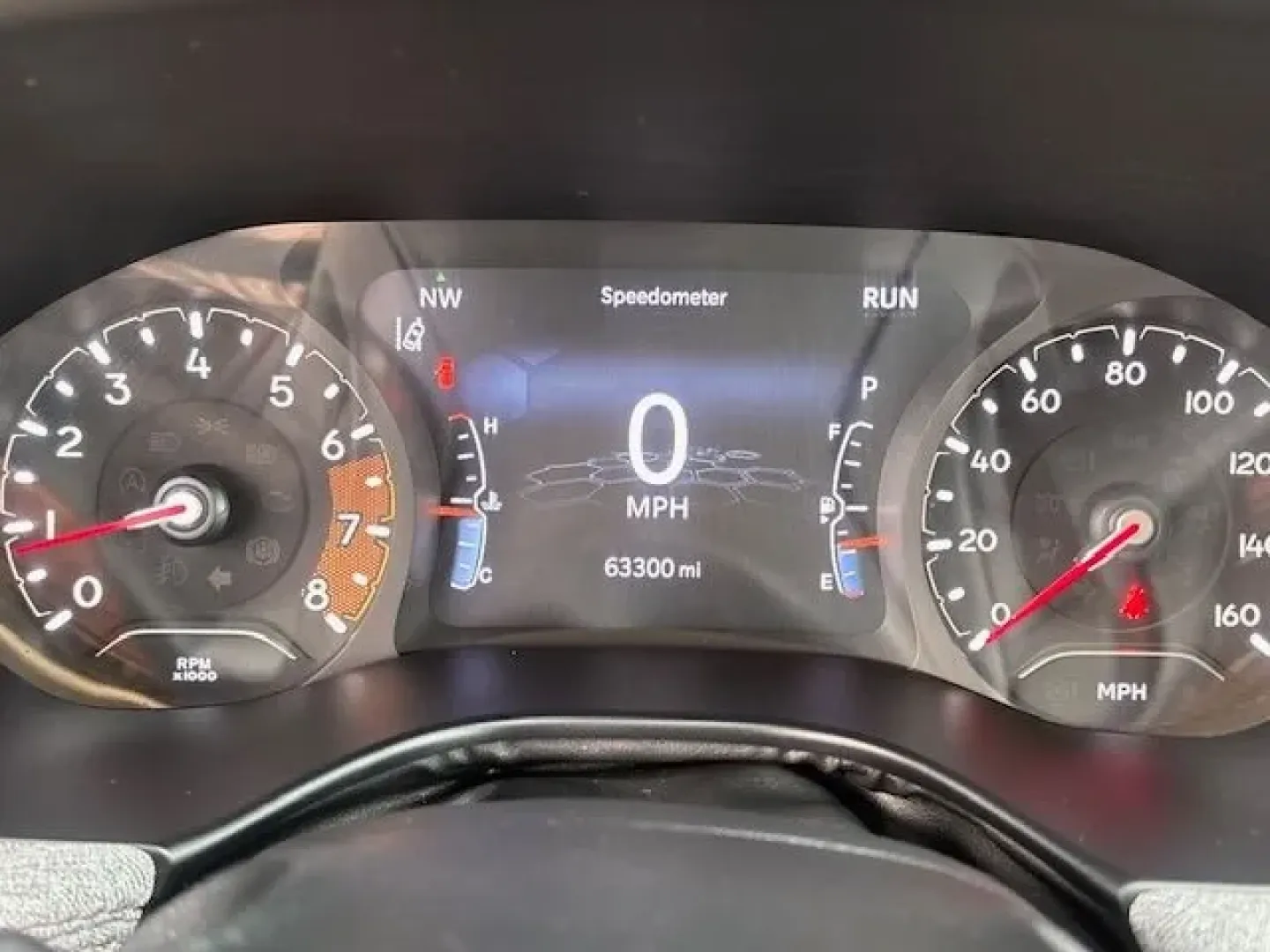 2022 /Black Jeep Compass Latitude Lux 4x4 (3C4NJDFB7NT) with an Other engine, located at 2761 East Hwy 501, Conway, SC, 29526, (843) 331-1151, 33.781528, -78.989883 - **Explore Your Next Adventure with This 2022 Jeep Compass Latitude Lux 4x4 at Car City - Conway!**<br /> <br /> Are you looking for a versatile and reliable SUV to accommodate your busy lifestyle? Whether you're navigating the daily commute, embarking on weekend adventures, or simply seeking comfort - Photo#6