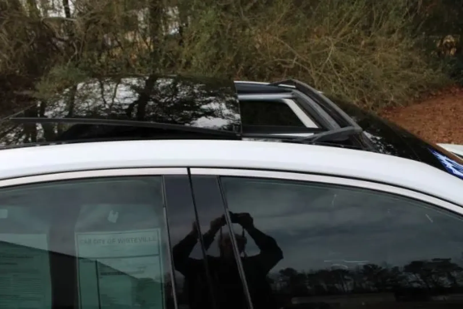 2020 Toyota Camry XLE (4T1F11BK6LU) with an Dynamic Force 2.5L I-4 port/direct injection engine, located at 3598 James B White Hwy South, Whiteville, NC, 28472, (910) 642-3196, 34.294846, -78.732613 - Looking for the perfect vehicle for your daily commute or family adventures? Look no further than this stunning pre-owned 2020 Toyota Camry XLE, available now at Car City - Whitesville. Nestled in the heart of Whiteville, NC, at 3598 James B White Hwy South, we're your trusted pre-owned dealership s - Photo#7