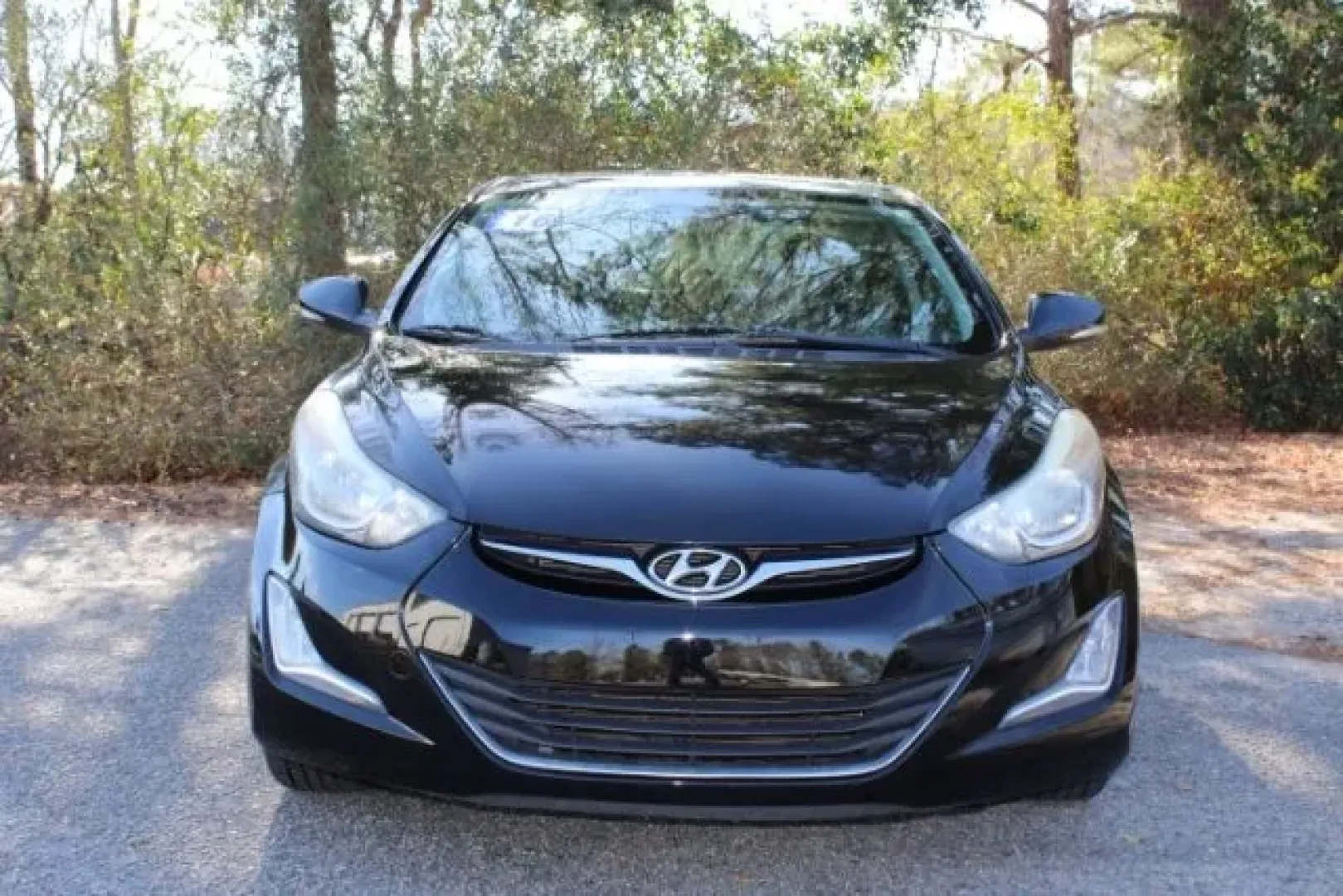 2016 /CHARCOAL CLOTH Hyundai Elantra Value Edition (KMHDH4AE7GU) with an Other engine, located at 3598 James B White Hwy South, Whiteville, NC, 28472, (910) 642-3196, 34.294846, -78.732613 - Are you ready to elevate your daily commute or weekend adventures without breaking the bank? Look no further than this 2016 Hyundai Elantra Value Edition, a perfect blend of style, comfort, and efficiency. With ample space for growing families and a fuel-efficient drivetrain, this sedan is an excell - Photo#1