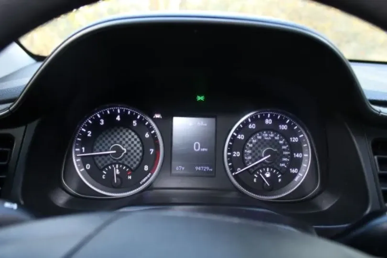 2020 /CHARCOAL CLOTH Hyundai Elantra SEL (5NPD84LF8LH) with an Other engine, located at 3598 James B White Hwy South, Whiteville, NC, 28472, (910) 642-3196, 34.294846, -78.732613 - Are you on the hunt for a vehicle that seamlessly blends comfort, efficiency, and style? Whether you're navigating busy city streets or cruising along the scenic routes of North Carolina, the 2020 Hyundai Elantra SEL is the perfect companion for your daily adventures. Ideal for commuters, this sleek - Photo#5