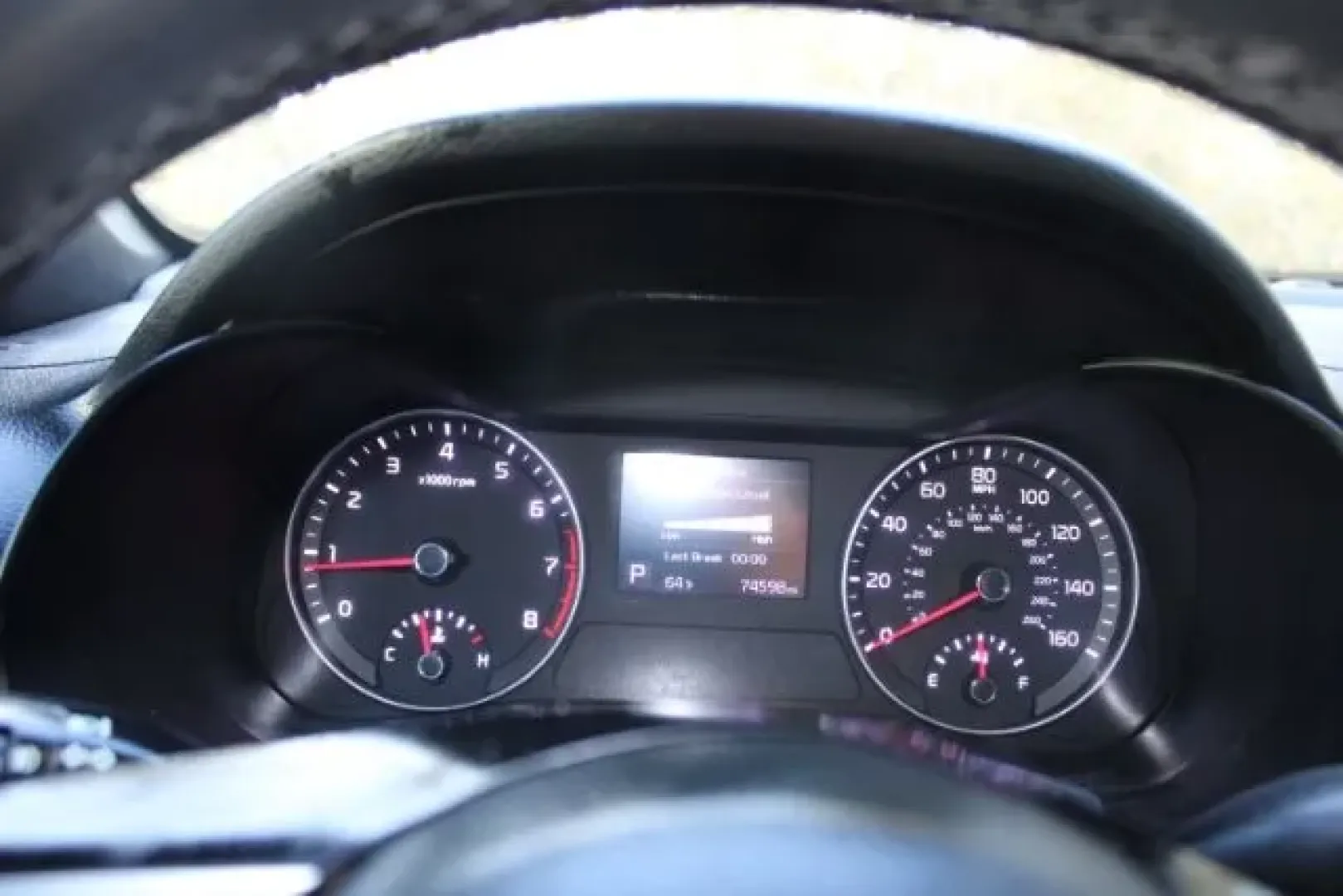 2021 /Black Kia Forte GT-Line (3KPF34AD4ME) with an 2L I-4 DOHC engine, located at 9146 Ocean Hwy West, Calabash, NC, 28467, (910) 579-1110, 33.928635, -78.576157 - **Drive Your Life Forward in the 2021 Kia Forte GT-Line at Car City - Whitesville!**<br /> <br /> If you're searching for a stylish, reliable sedan that effortlessly blends comfort, technology, and performance, look no further than the 2021 Kia Forte GT-Line. This pre-owned vehicle is perfect for th - Photo#6