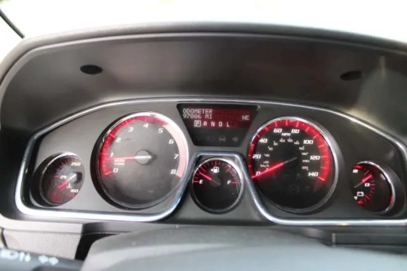 2017 GMC Acadia SUV (1GKKRSKD5HJ) with an Other engine, located at 3598 James B White Hwy South, Whiteville, NC, 28472, (910) 642-3196, 34.294846, -78.732613 - **Explore Adventures in Comfort with the 2017 GMC Acadia at Car City - Whitesville!**<br /> <br /> Are you ready to elevate your family outings and weekend getaways? Look no further than our stunning 2017 GMC Acadia, perfect for those who crave adventure without sacrificing comfort. With its spaciou - Photo#5