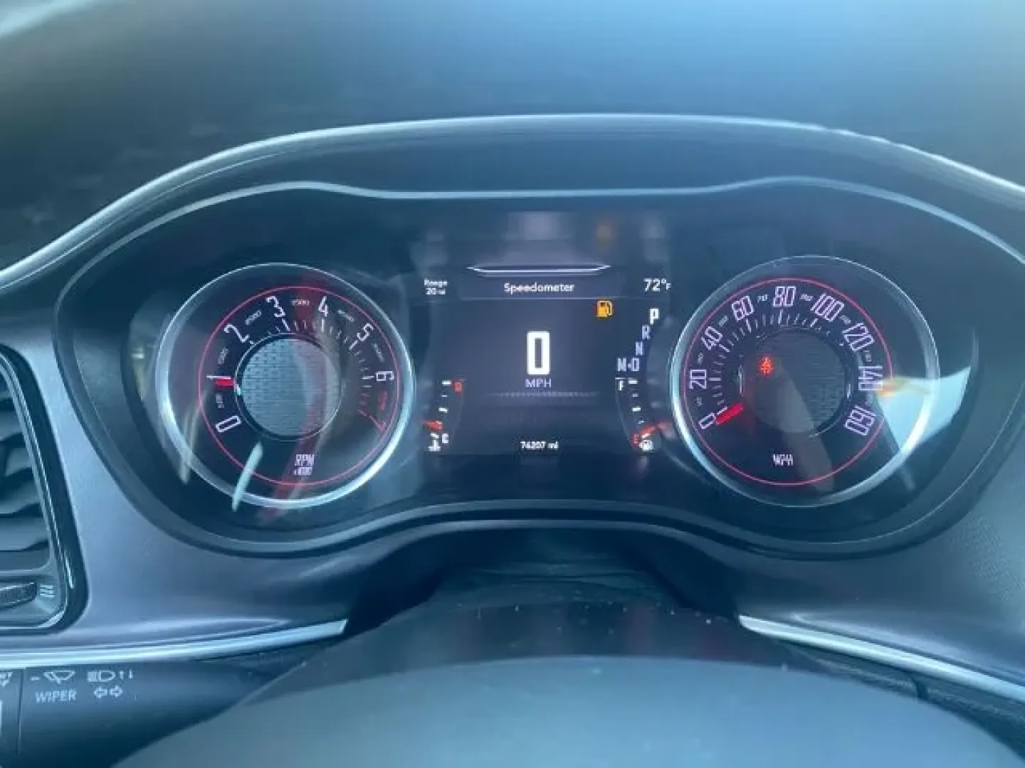 2021 Dodge Challenger SXT (2C3CDZAG4MH) with an 3.6L V6 DOHC 24V engine, 8-Speed Automatic transmission, located at 2761 East Hwy 501, Conway, SC, 29526, (843) 331-1151, 33.781528, -78.989883 - Unlock exhilarating weekend adventures with the stunning 2021 Dodge Challenger SXT-a perfect blend of performance, style, and practicality. At Car City - Calabash, we understand that life is about experiences, and this coupe is designed to elevate your journey, whether you're commuting to work, crui - Photo#4