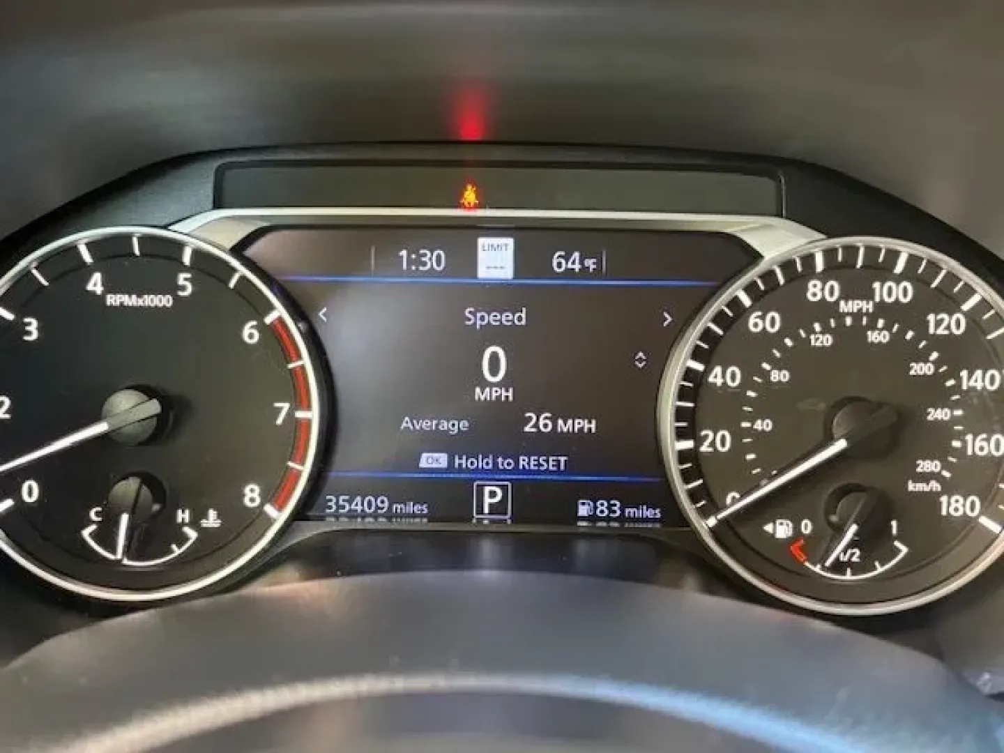 2023 /Sport Nissan Altima SR VC-Turbo FWD (1N4AL4CV1PN) with an VC-Turbo 2L I-4 port/direct injection engine, located at 2761 East Hwy 501, Conway, SC, 29526, (843) 331-1151, 33.781528, -78.989883 - Unlock a world of adventure with the 2023 Nissan Altima SR VC-Turbo FWD, the perfect sedan for anyone seeking comfort, efficiency, and a stylish ride. Whether you're a budget-conscious commuter, a growing family, or someone who enjoys weekend getaways, this vehicle seamlessly integrates into your li - Photo#6