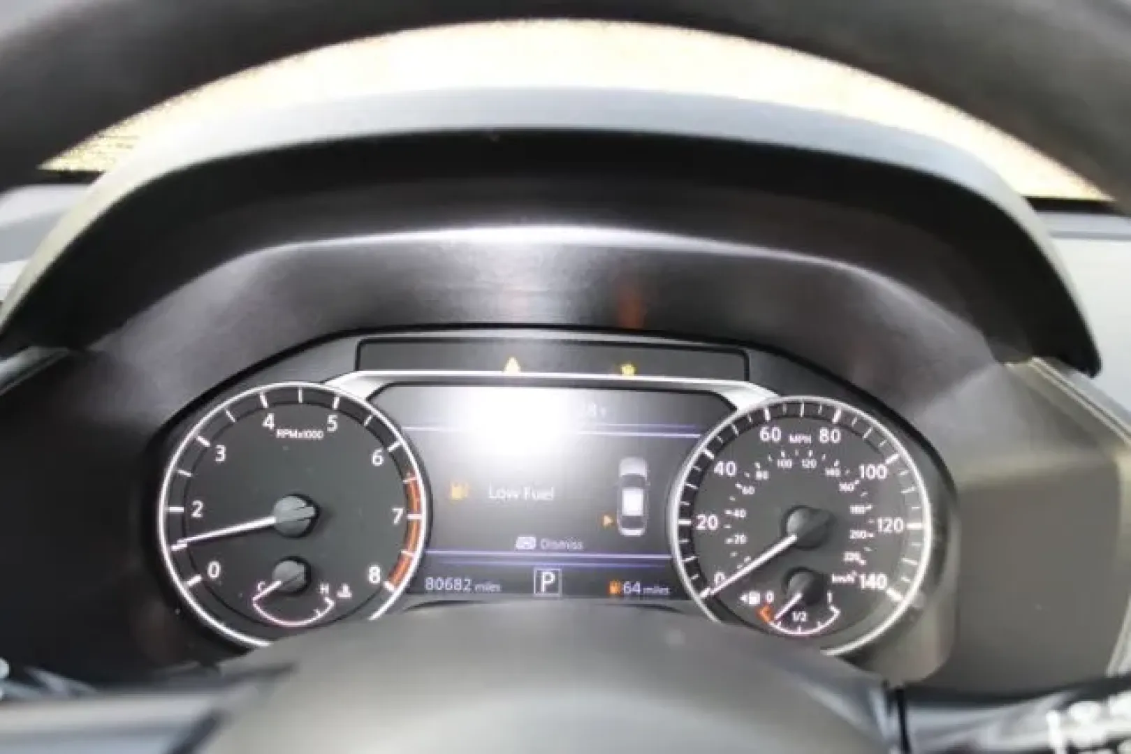 2019 /Charcoal, cloth Nissan Altima 2.5 S (1N4BL4BV1KC) with an 2.5L L4 DOHC 16V engine, Continuously Variabl transmission, located at 3598 James B White Hwy South, Whiteville, NC, 28472, (910) 642-3196, 34.294846, -78.732613 - ### Discover Your Ideal Commuter with the 2019 Nissan Altima at Car City - Whitesville!<br /> <br /> Are you on the hunt for a reliable and stylish sedan that fits seamlessly into your daily routine? Look no further! The 2019 Nissan Altima at Car City - Whitesville is the perfect choice for busy pro - Photo#5