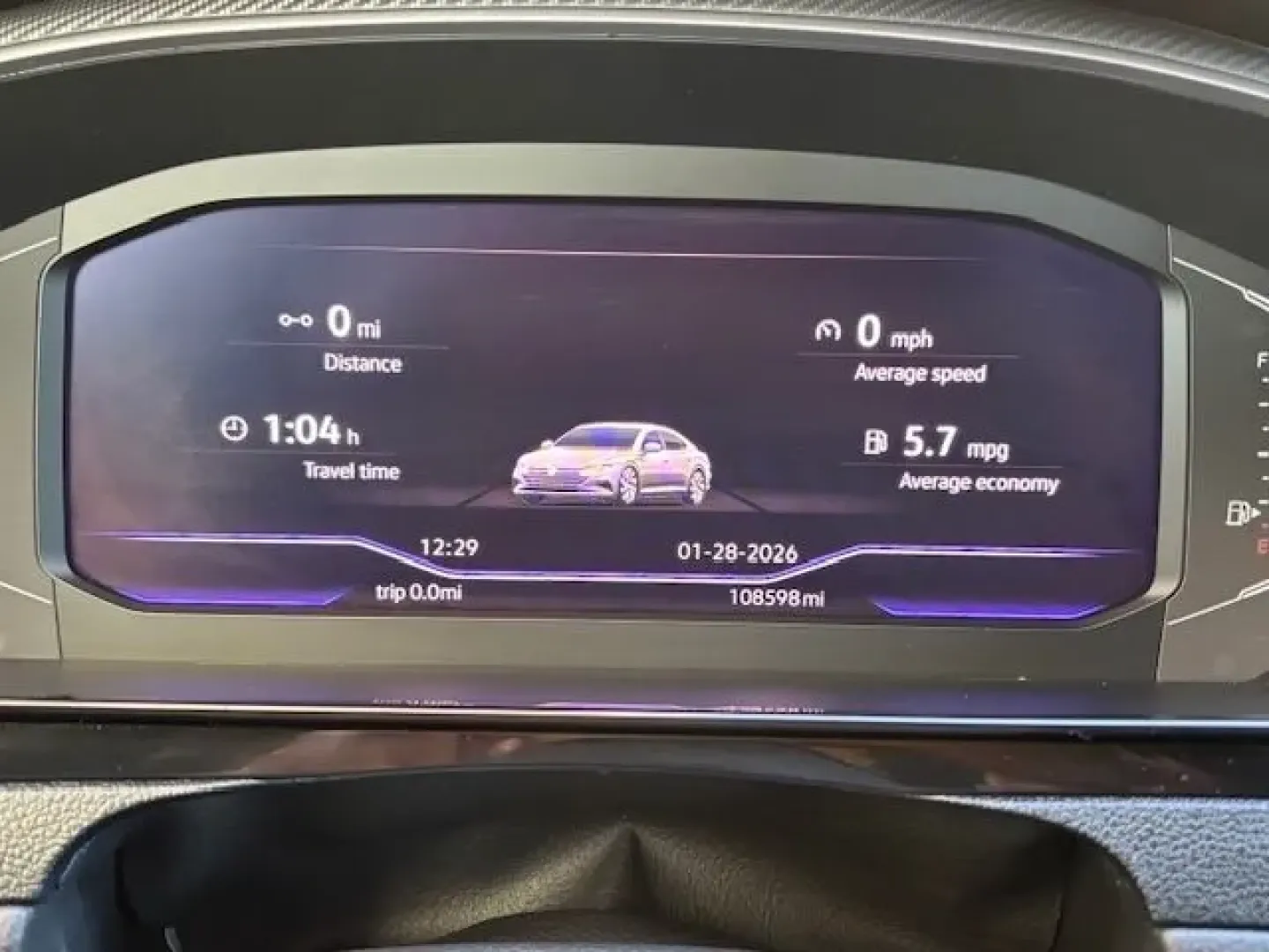 2021 /Titan Black Volkswagen Arteon 2.0T SEL Premium R-Line (WVWTR7AN5ME) with an 2L I-4 gasoline direct injection engine, located at 2761 East Hwy 501, Conway, SC, 29526, (843) 331-1151, 33.781528, -78.989883 - Experience the thrill of the open road with our stunning 2021 Volkswagen Arteon, a perfect fit for those who crave style, performance, and comfort. Whether you're commuting to work, heading out for a weekend getaway, or navigating the urban landscape of Conway, SC, this vehicle elevates every journe - Photo#6