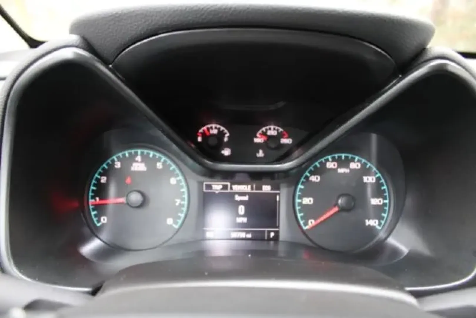 2022 Chevrolet Colorado 2WD Crew Cab Short Box LT (1GCGSCEN4N1) with an 3.6L V6 DOHC 24V GAS engine, 6A transmission, located at 2761 East Hwy 501, Conway, SC, 29526, (843) 331-1151, 33.781528, -78.989883 - Whether you're commuting down James B White Highway, hauling weekend project supplies, or packing up for a beach run toward Wilmington, this 2022 Chevrolet Colorado LT is the kind of midsize truck that fits real life in Columbus County. With a Crew Cab for everyday comfort and a practical Short Box - Photo#9