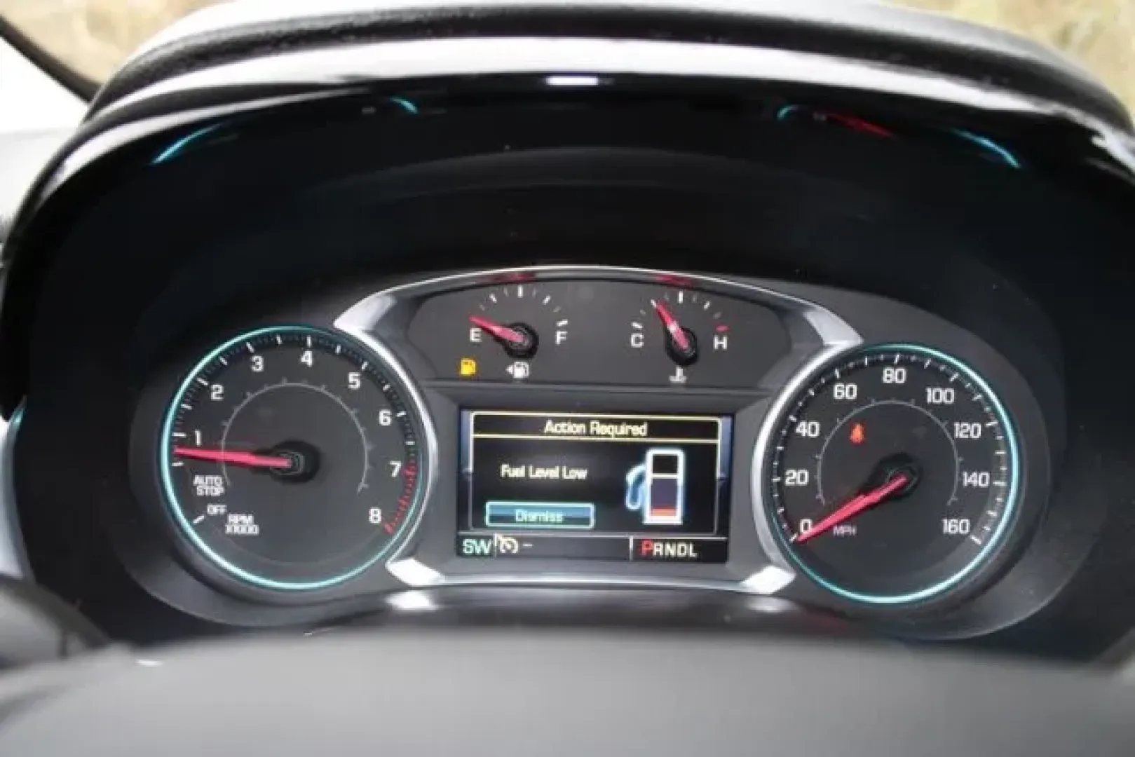 2019 Chevrolet Traverse 3LT (1GNERHKW8KJ) with an 3.6L V-6 gasoline direct injection engine, 9A transmission, located at 9146 Ocean Hwy West, Calabash, NC, 28467, (910) 579-1110, 33.928635, -78.576157 - Big weekends, busy school mornings, and long commutes down US-701 all get easier in a three-row SUV that's built to keep everyone comfortable and connected. If your lifestyle includes carpools, beach trips to the Brunswick Islands, or hauling gear for a Saturday at Lake Waccamaw, this **2019 Chevrol - Photo#6