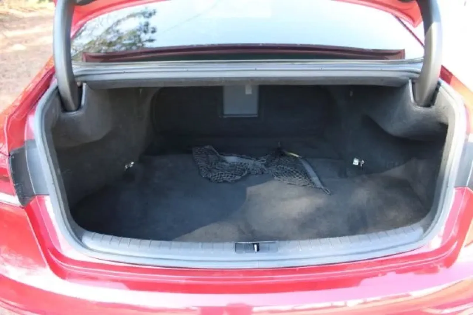 2018 Genesis G80 3.3T Sport (KMHGN4JB8JU) with an Lambda 3.3L V-6 gasoline direct injection engine, located at 3598 James B White Hwy South, Whiteville, NC, 28472, (910) 642-3196, 34.294846, -78.732613 - Picture your next road trip down US-74 or a smooth daily commute through Whiteville with the kind of comfort that makes every mile feel first-class. This 2018 Genesis G80 3.3T Sport is built for drivers who want luxury, confident all-weather traction, and a quiet cabin that turns errands, client mee - Photo#10