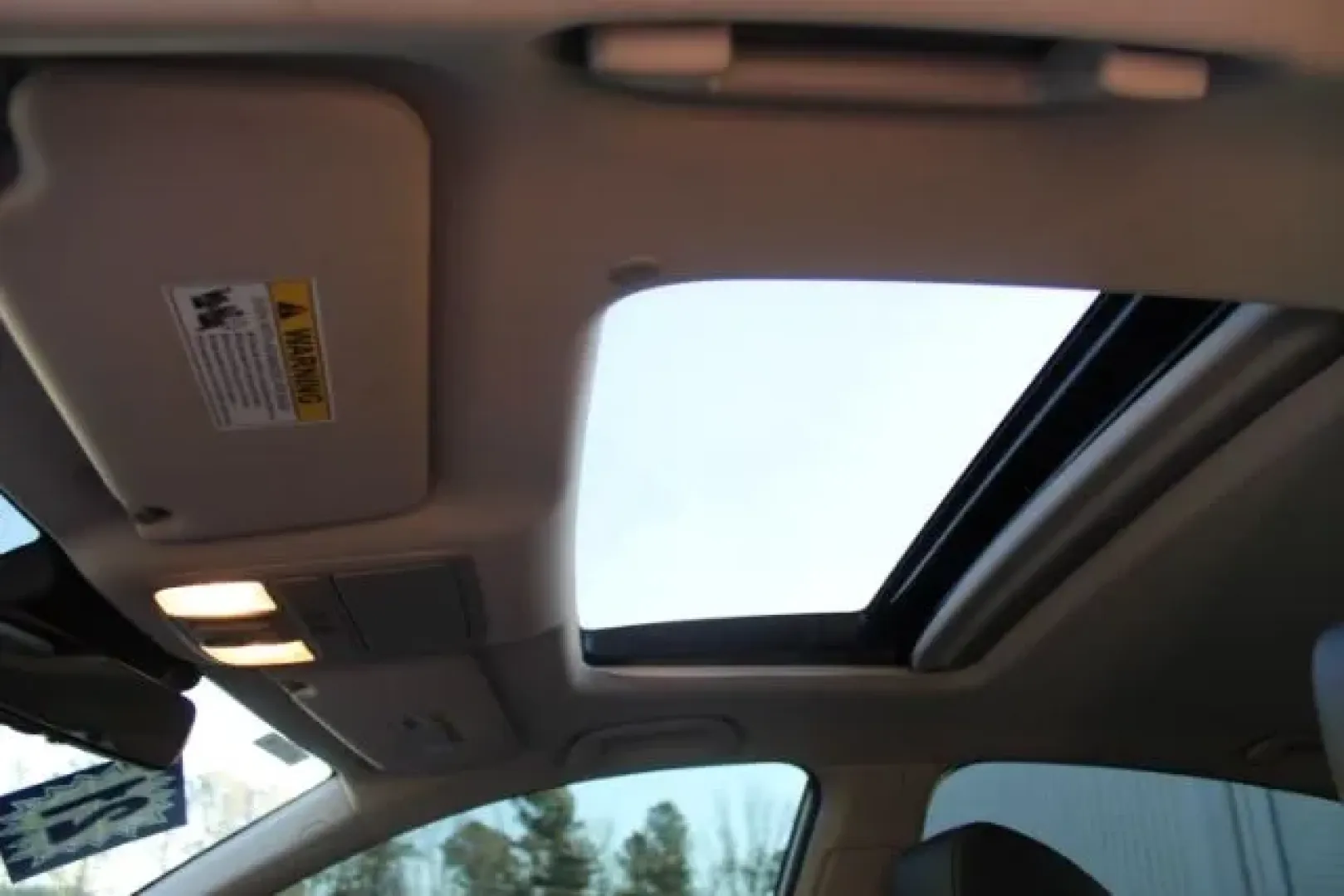 2021 Honda Accord EX-L (1HGCV1F50MA) with an 1.5L I-4 gasoline direct injection engine, 10A transmission, located at 3598 James B White Hwy South, Whiteville, NC, 28472, (910) 642-3196, 34.294846, -78.732613 - Picture the kind of sedan that makes everyday life easier-smooth for the morning commute down James B White Hwy, comfortable for school drop-offs and errands around Whiteville, and efficient enough for weekend road trips to Lake Waccamaw or a quick run to Columbus County events downtown. This 2021 H - Photo#8