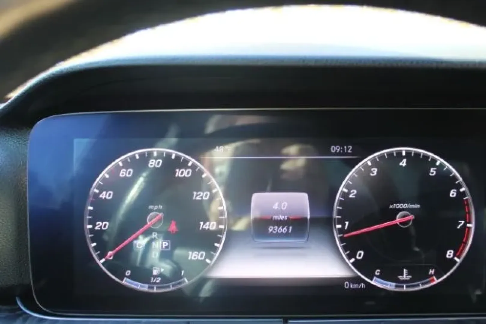 2018 Mercedes-Benz E 300 4MATIC (WDDZF4KB9JA) with an 2L I-4 gasoline direct injection engine, 9A transmission, located at 3598 James B White Hwy South, Whiteville, NC, 28472, (910) 642-3196, 34.294846, -78.732613 - Picture your next commute down James B. White Highway turning into something you actually look forward to-quiet confidence, effortless passing power, and a cabin that feels like a private lounge. If you want a premium sedan that's comfortable for long drives to Wilmington, polished for date night, a - Photo#5