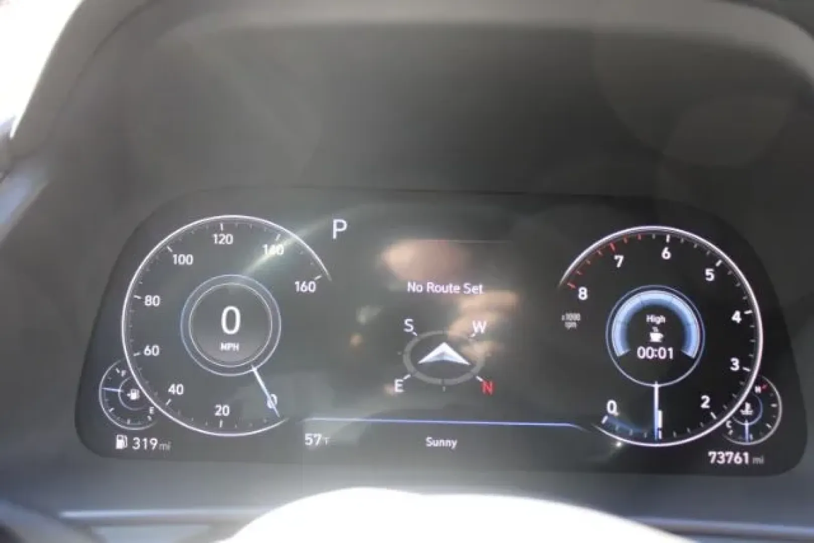 2020 Hyundai Sonata SEL Plus (5NPEJ4J2XLH) with an Smartstream 1.6L I-4 port/direct injection engine, 7A transmission, located at 3598 James B White Hwy South, Whiteville, NC, 28472, (910) 642-3196, 34.294846, -78.732613 - Need a comfortable, tech-forward sedan that makes weekday commutes smoother and weekend getaways easier-without stretching your budget? This Calypso Red 2020 Hyundai Sonata SEL Plus is built for real life in and around Whiteville, from early-morning runs down James B. White Highway (US-701) to relax - Photo#6